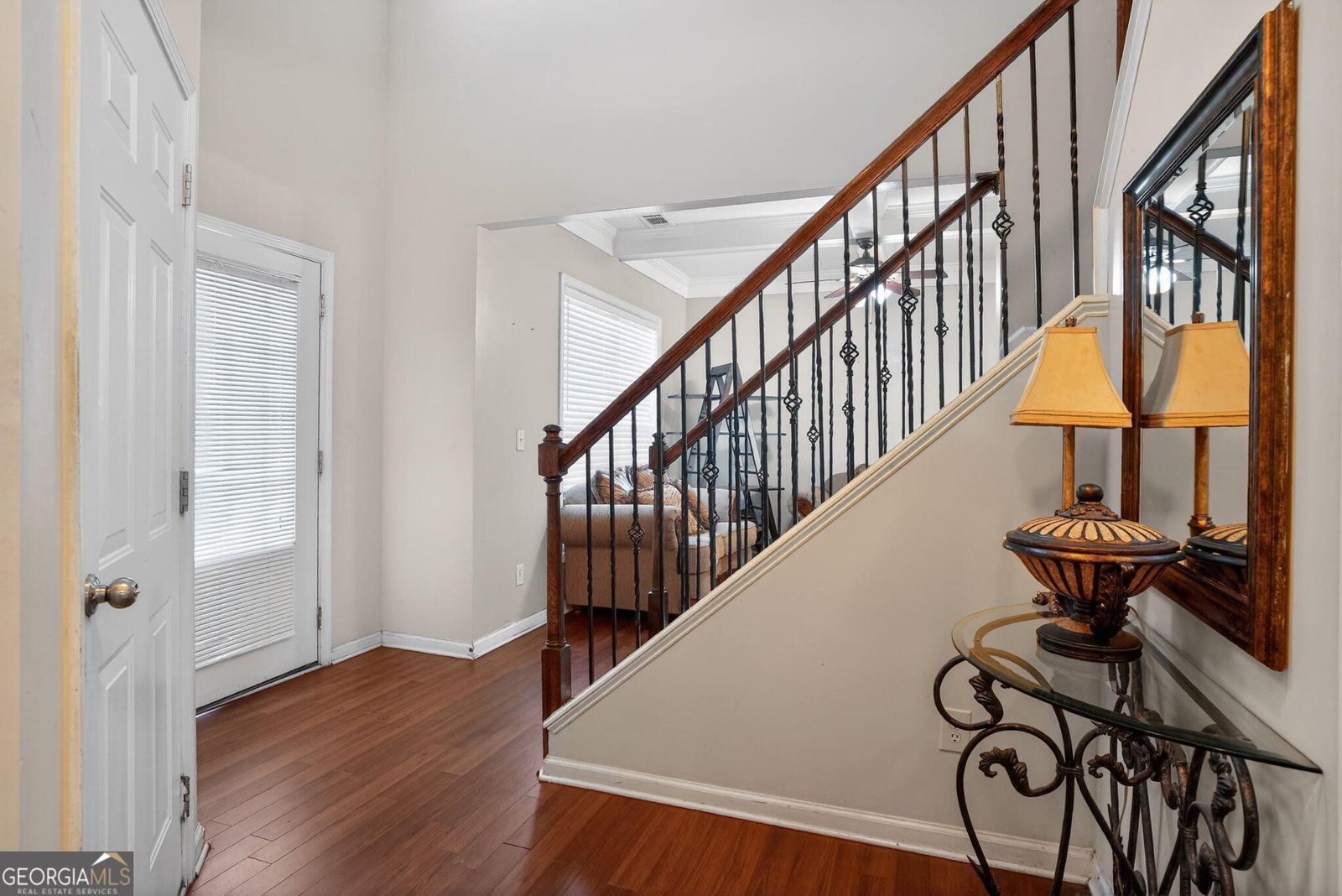 3747 Uppark Drive Atlanta - Photo 10