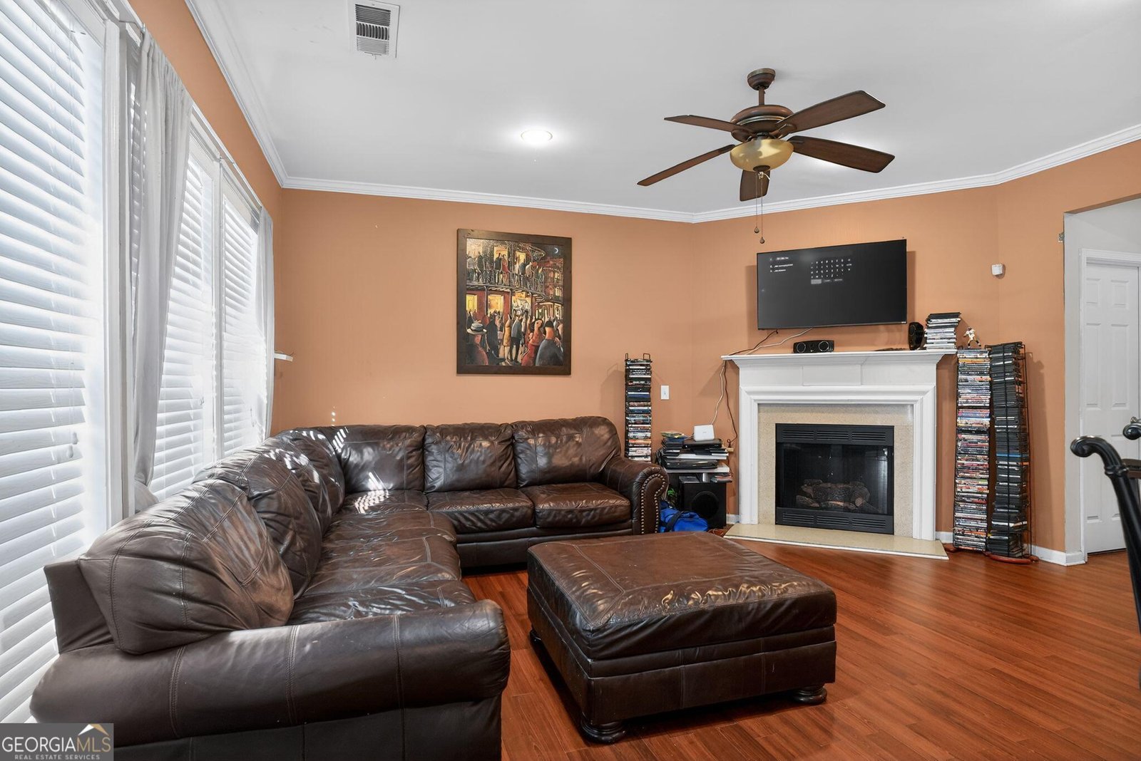 3747 Uppark Drive Atlanta - Photo 11