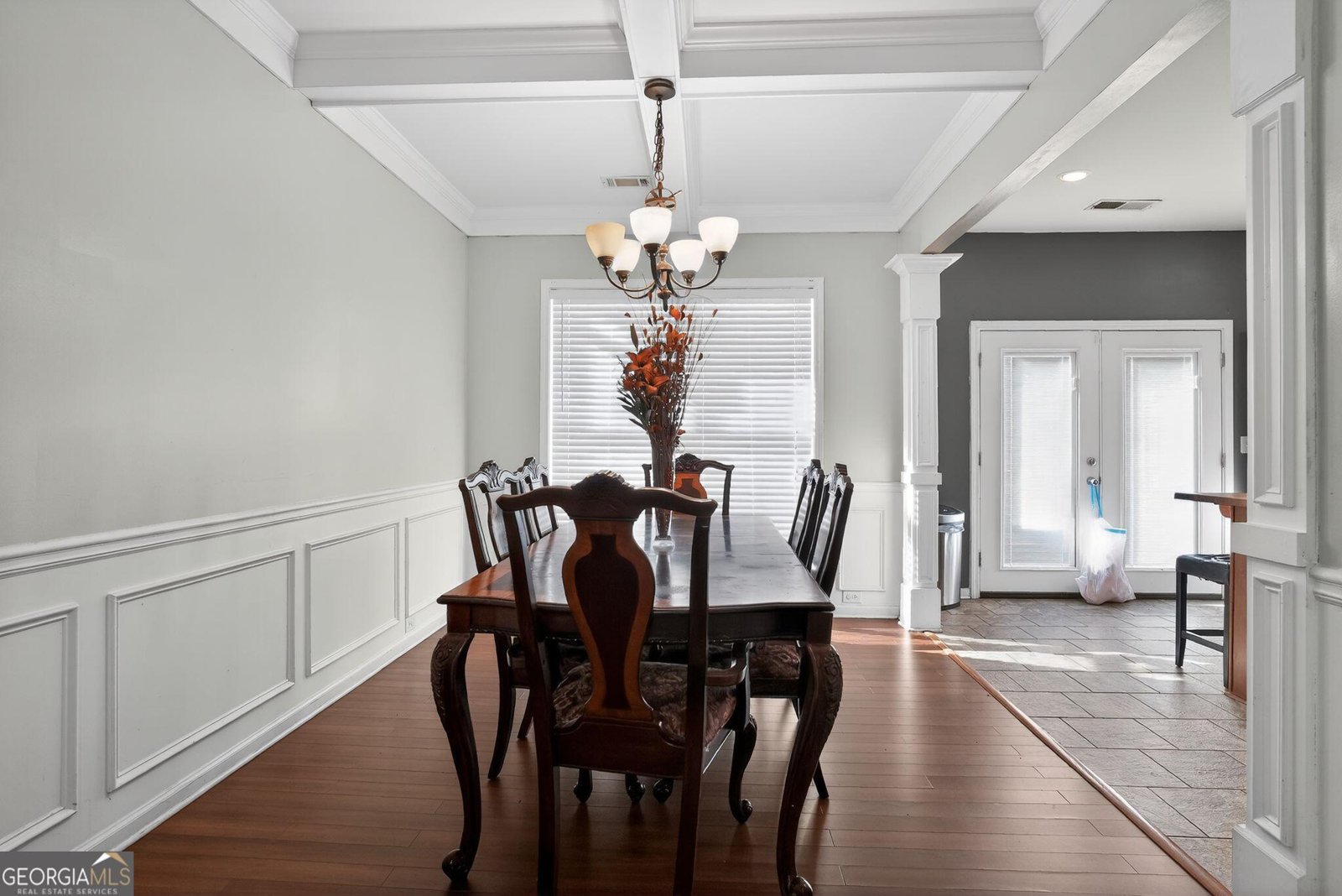 3747 Uppark Drive Atlanta - Photo 13