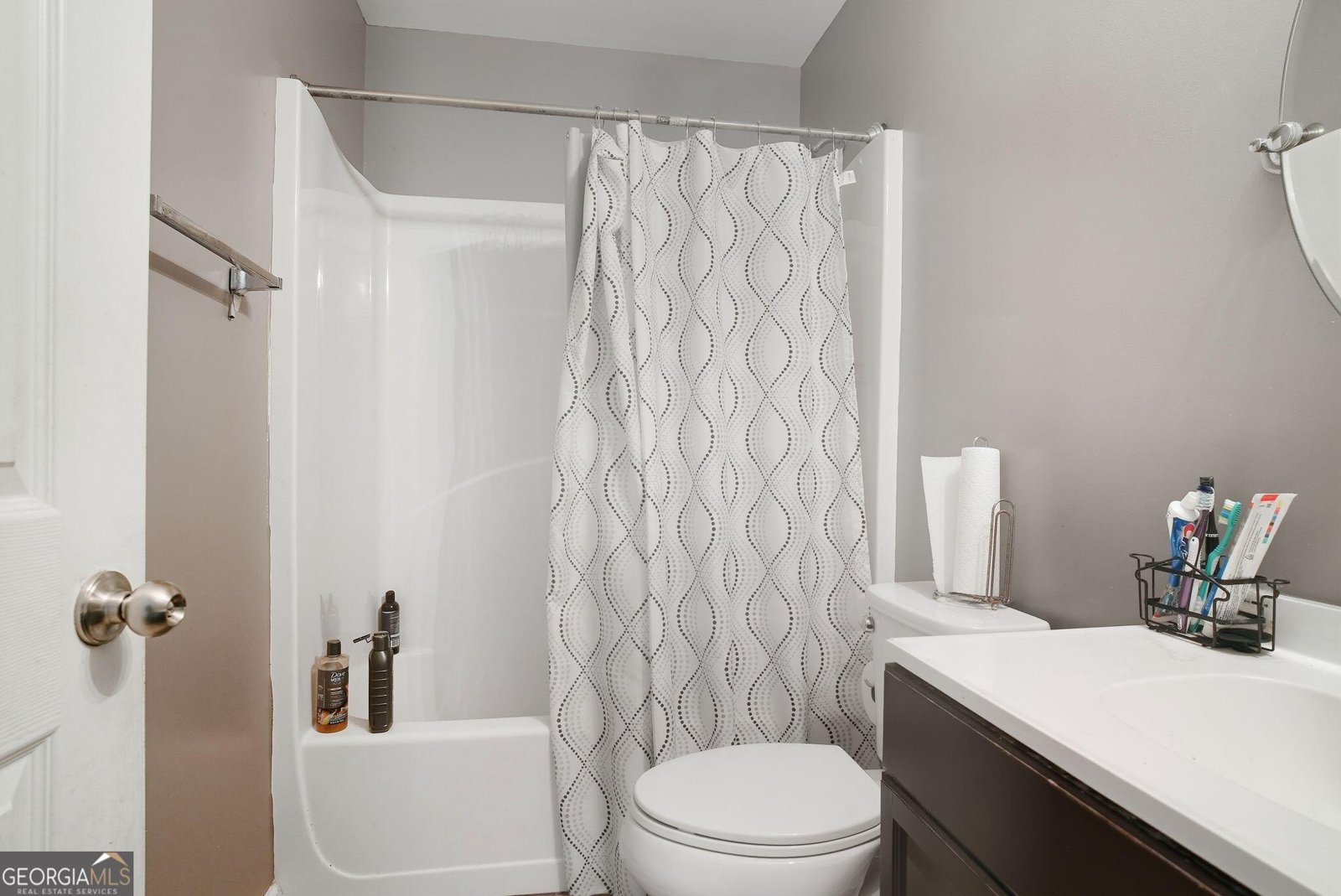 3747 Uppark Drive Atlanta - Photo 14