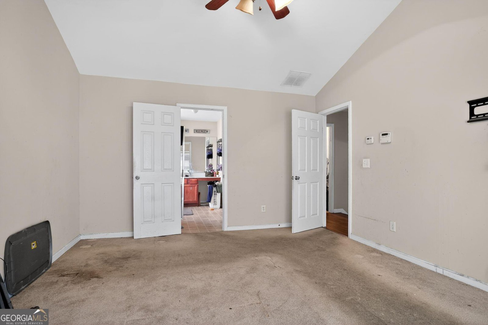 3747 Uppark Drive Atlanta - Photo 16