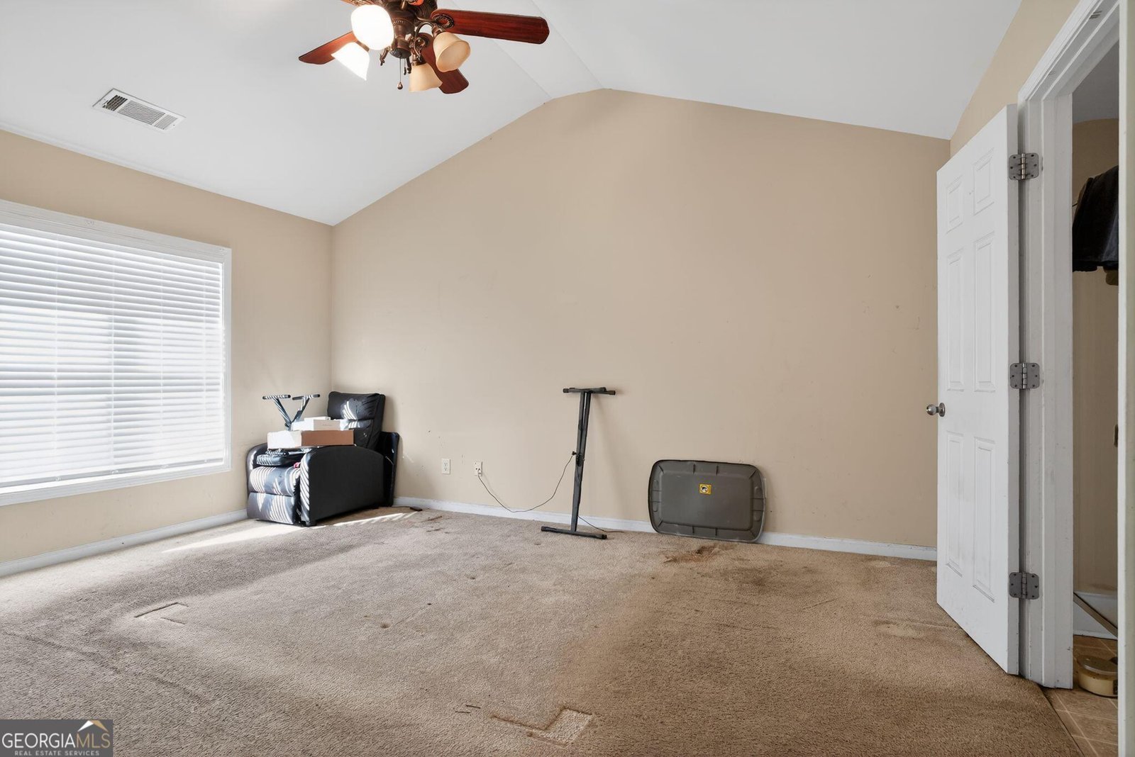 3747 Uppark Drive Atlanta - Photo 17