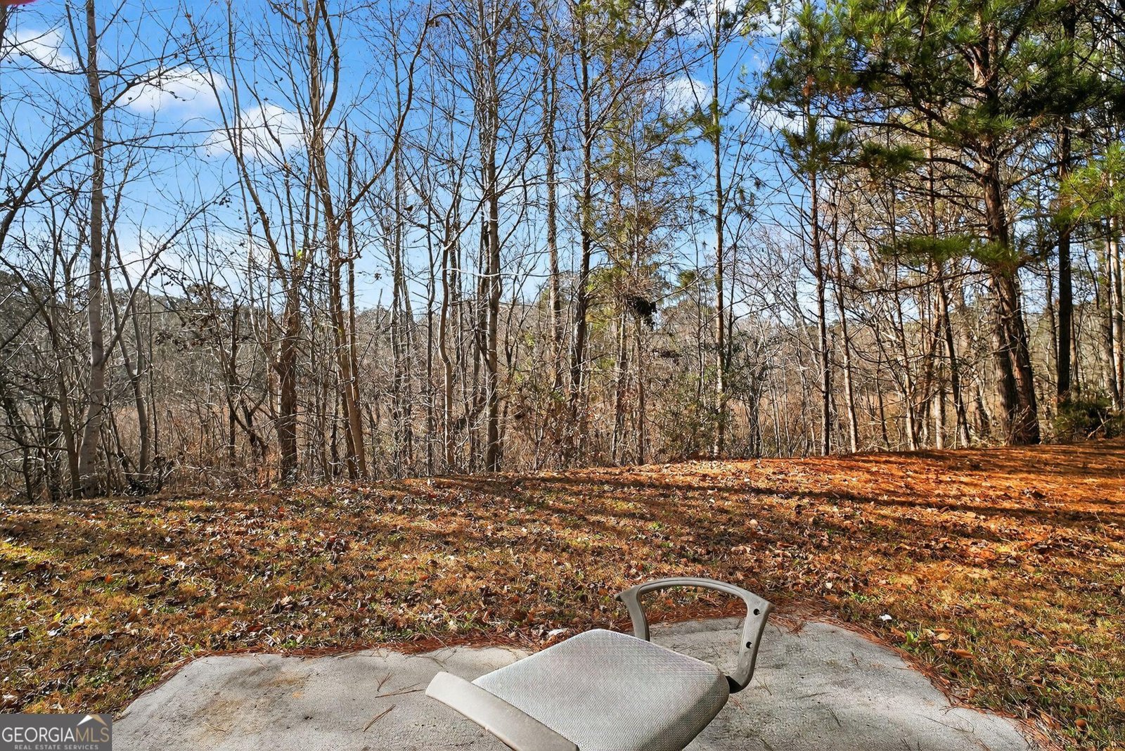 3747 Uppark Drive Atlanta - Photo 20