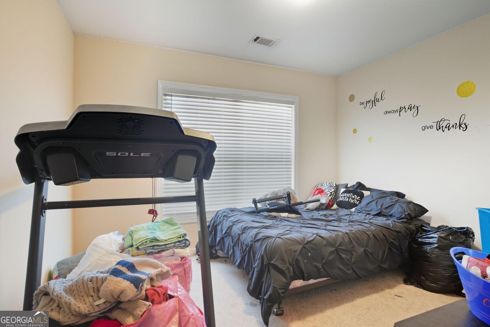 3747 Uppark Drive Atlanta - Photo 21