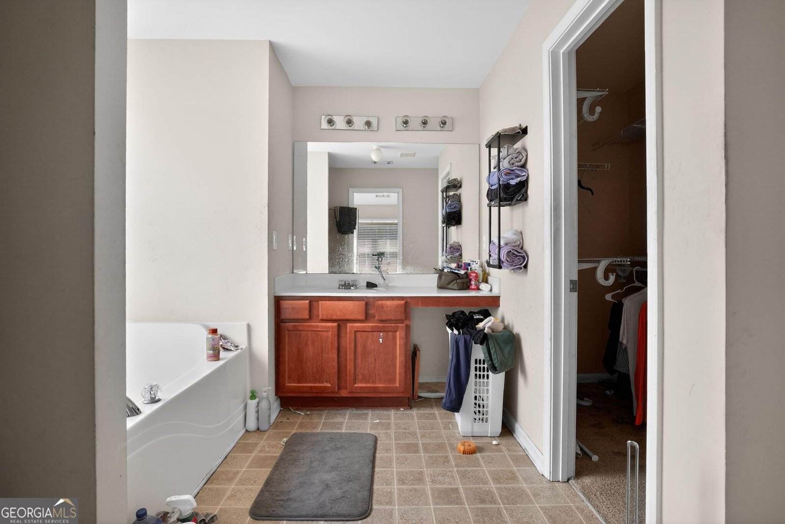 3747 Uppark Drive Atlanta - Photo 8