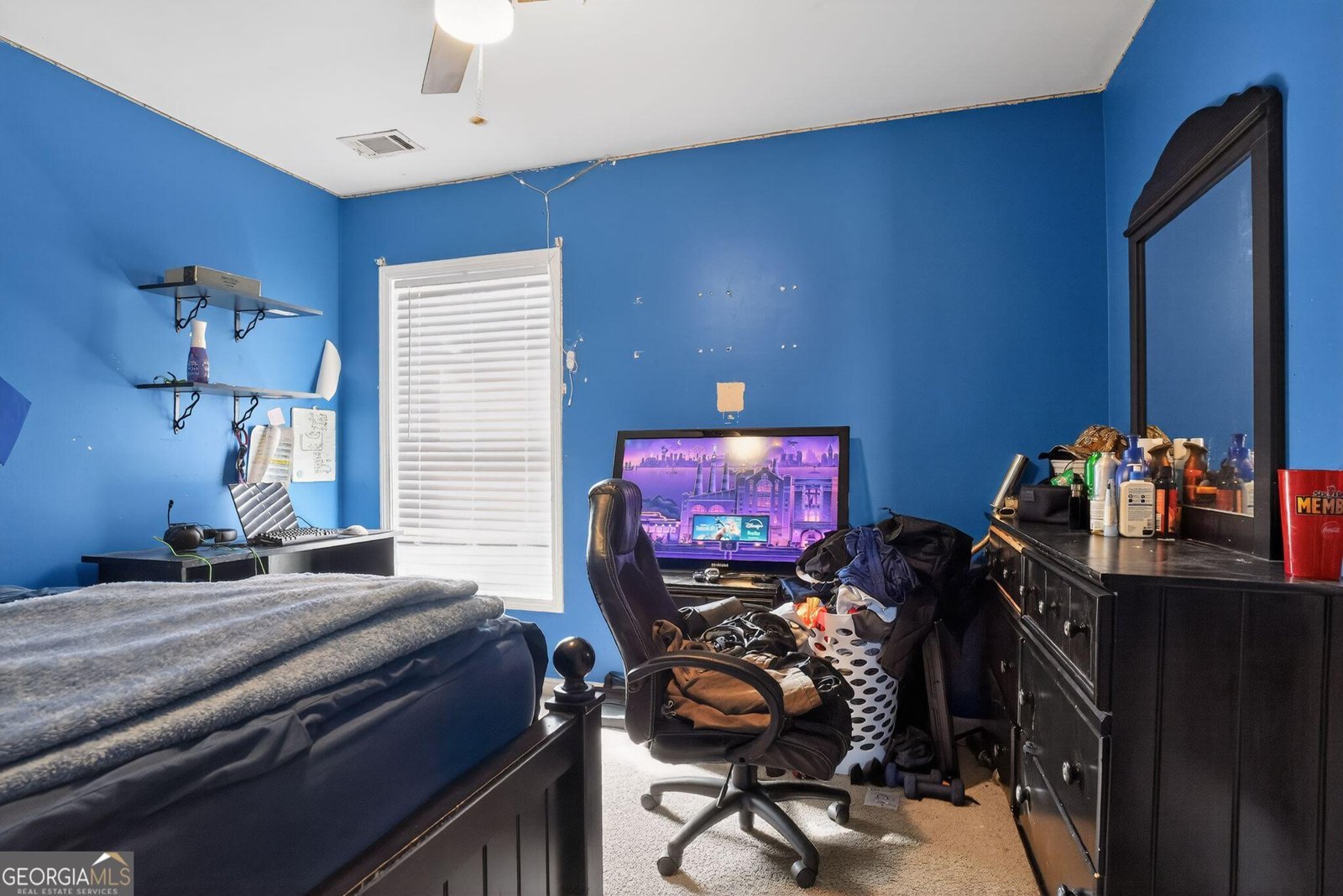 3747 Uppark Drive Atlanta - Photo 9