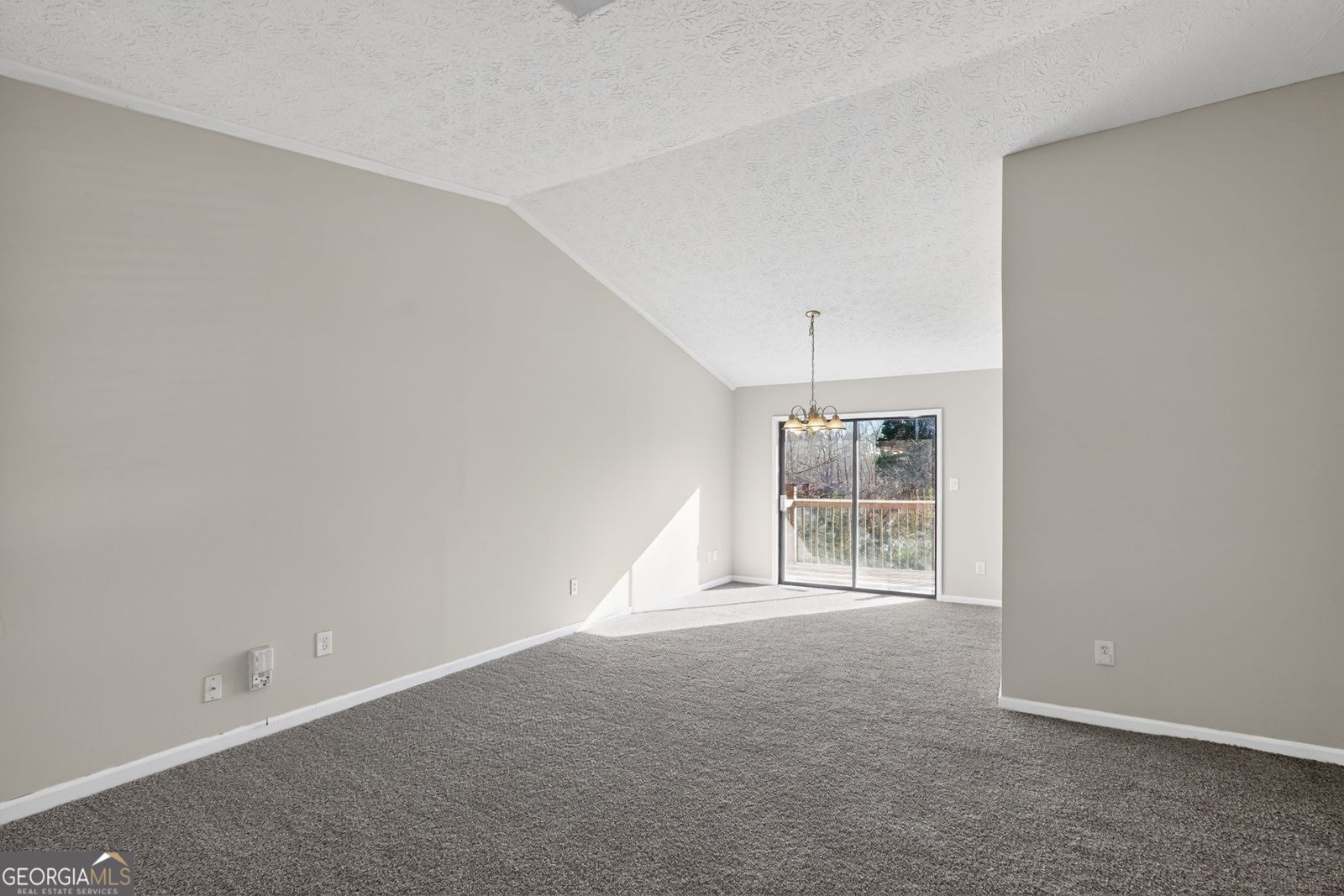 4453 Blackbirch Lane Decatur - Photo 10