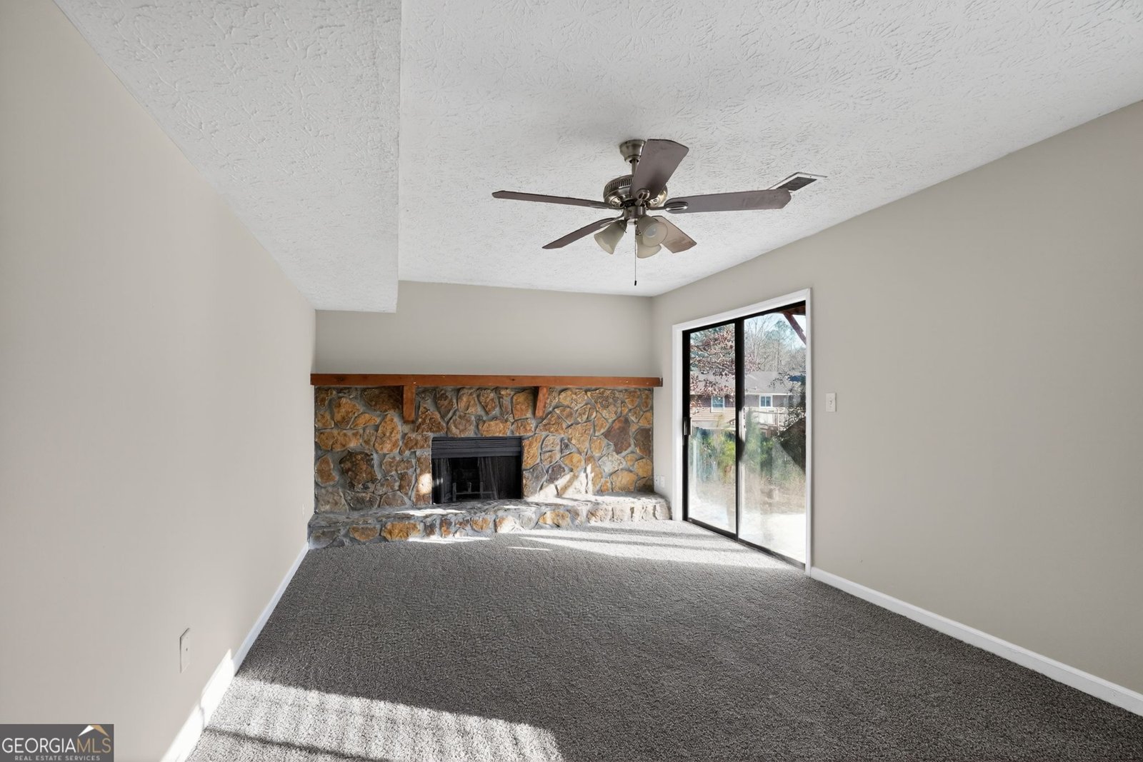 4453 Blackbirch Lane Decatur - Photo 11