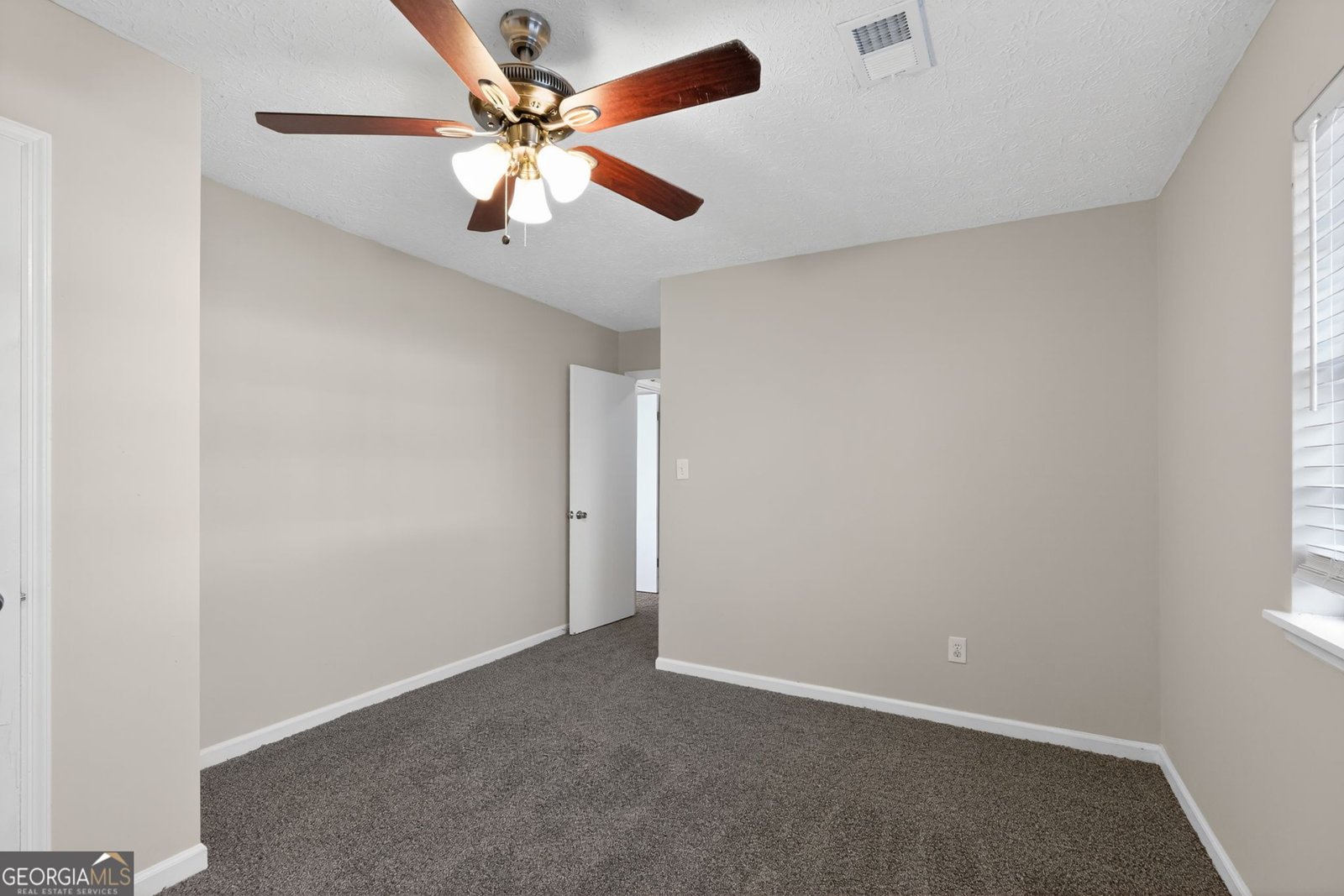 4453 Blackbirch Lane Decatur - Photo 12