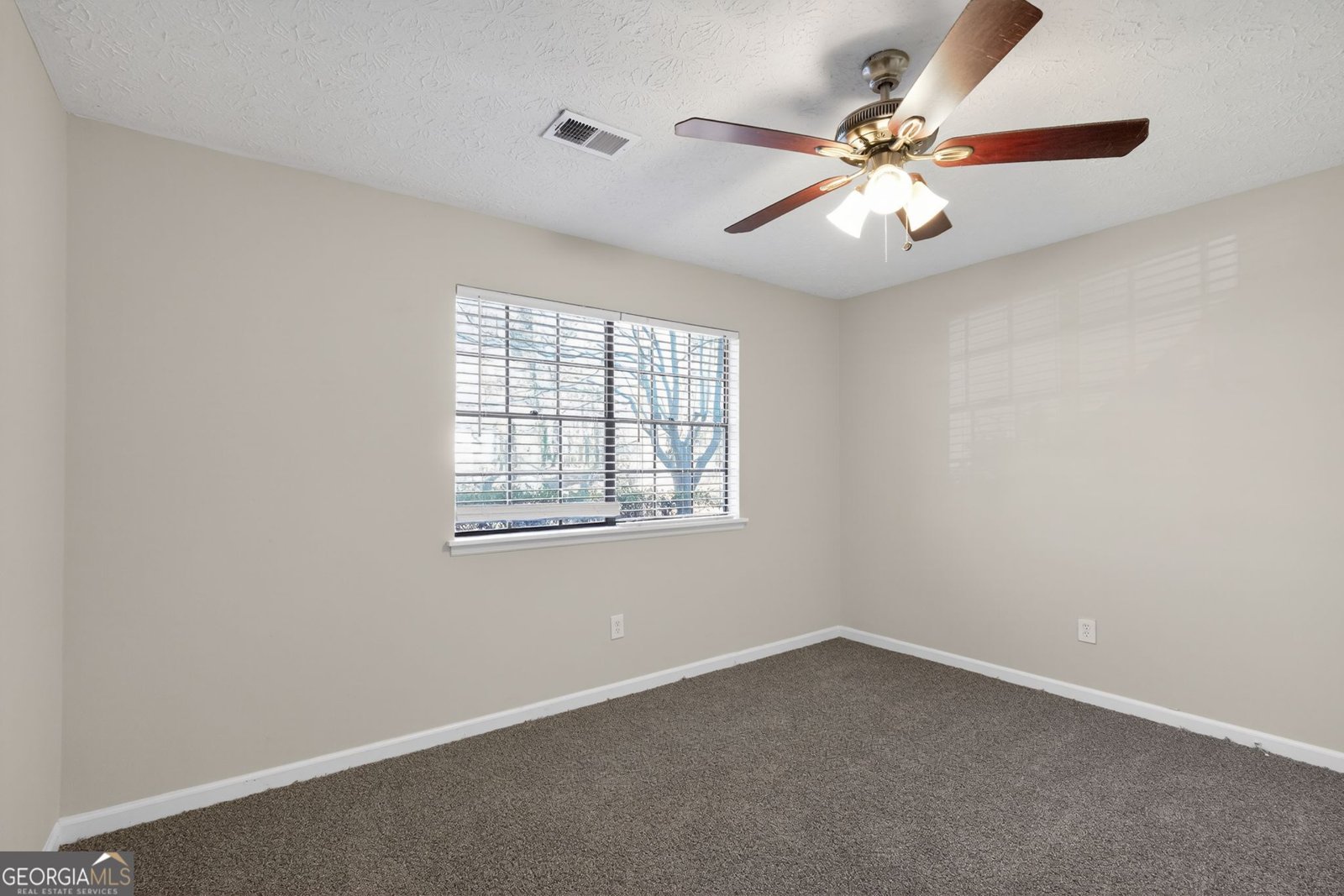 4453 Blackbirch Lane Decatur - Photo 13