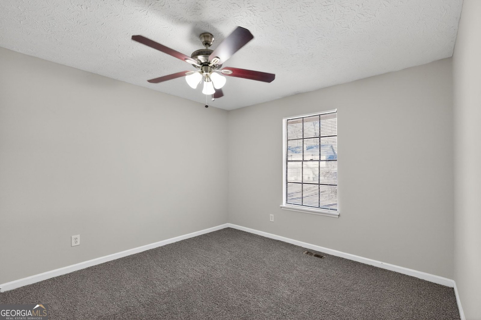 4453 Blackbirch Lane Decatur - Photo 14