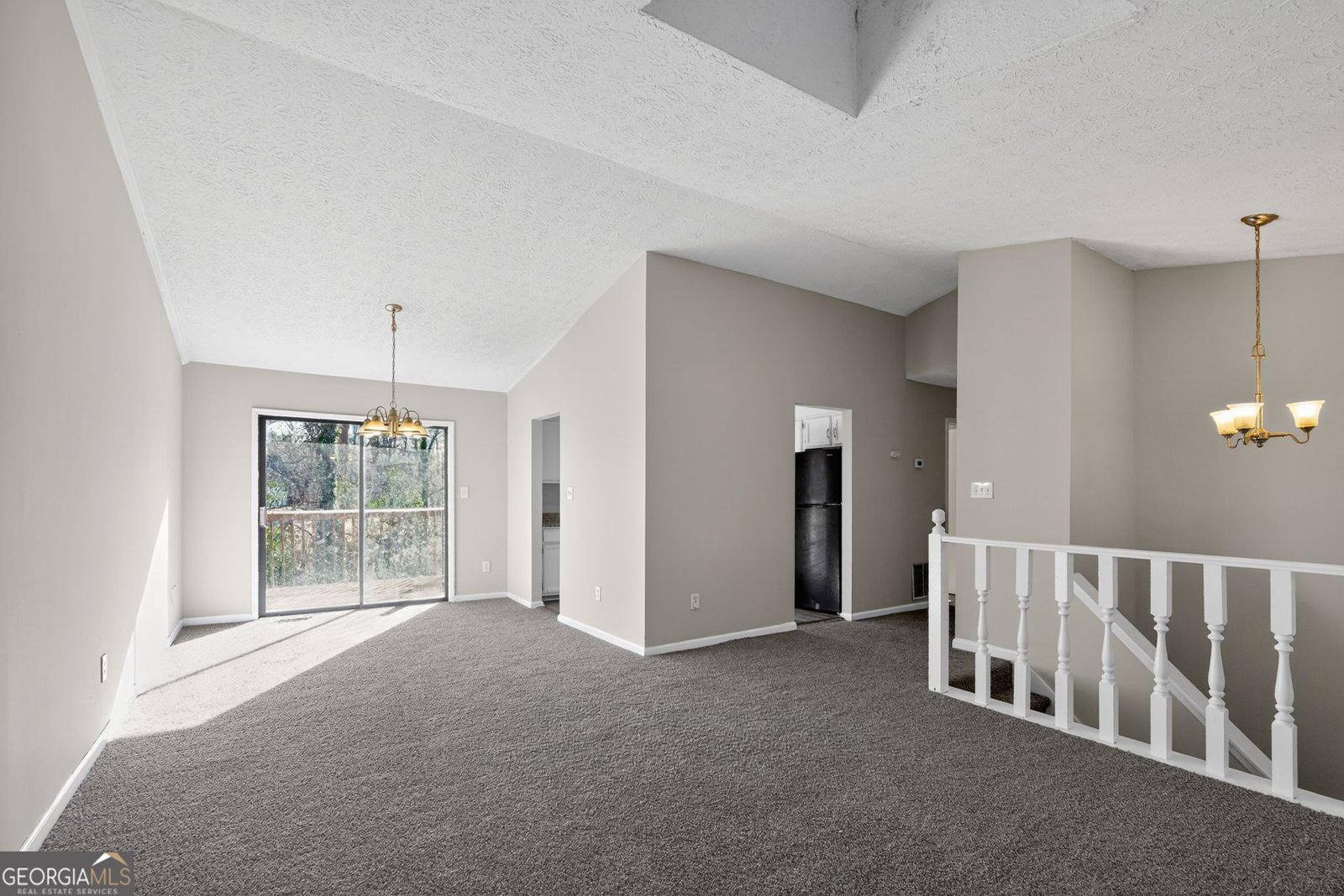 4453 Blackbirch Lane Decatur - Photo 15