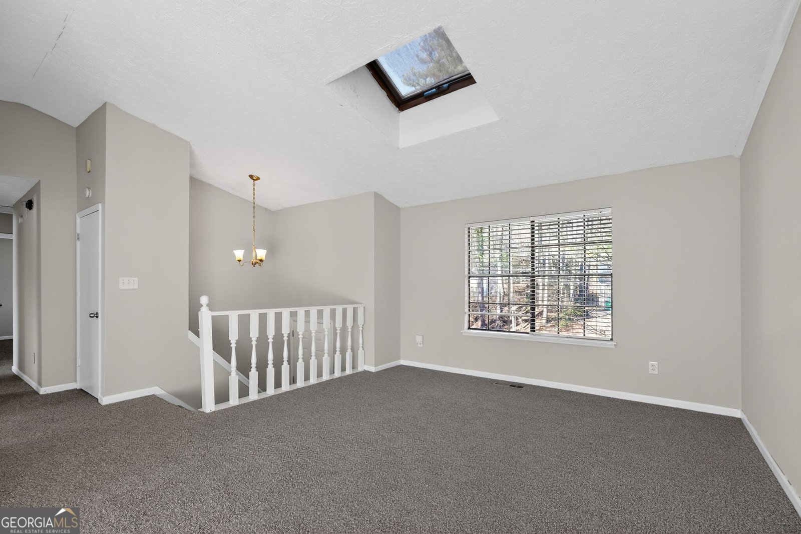 4453 Blackbirch Lane Decatur - Photo 16