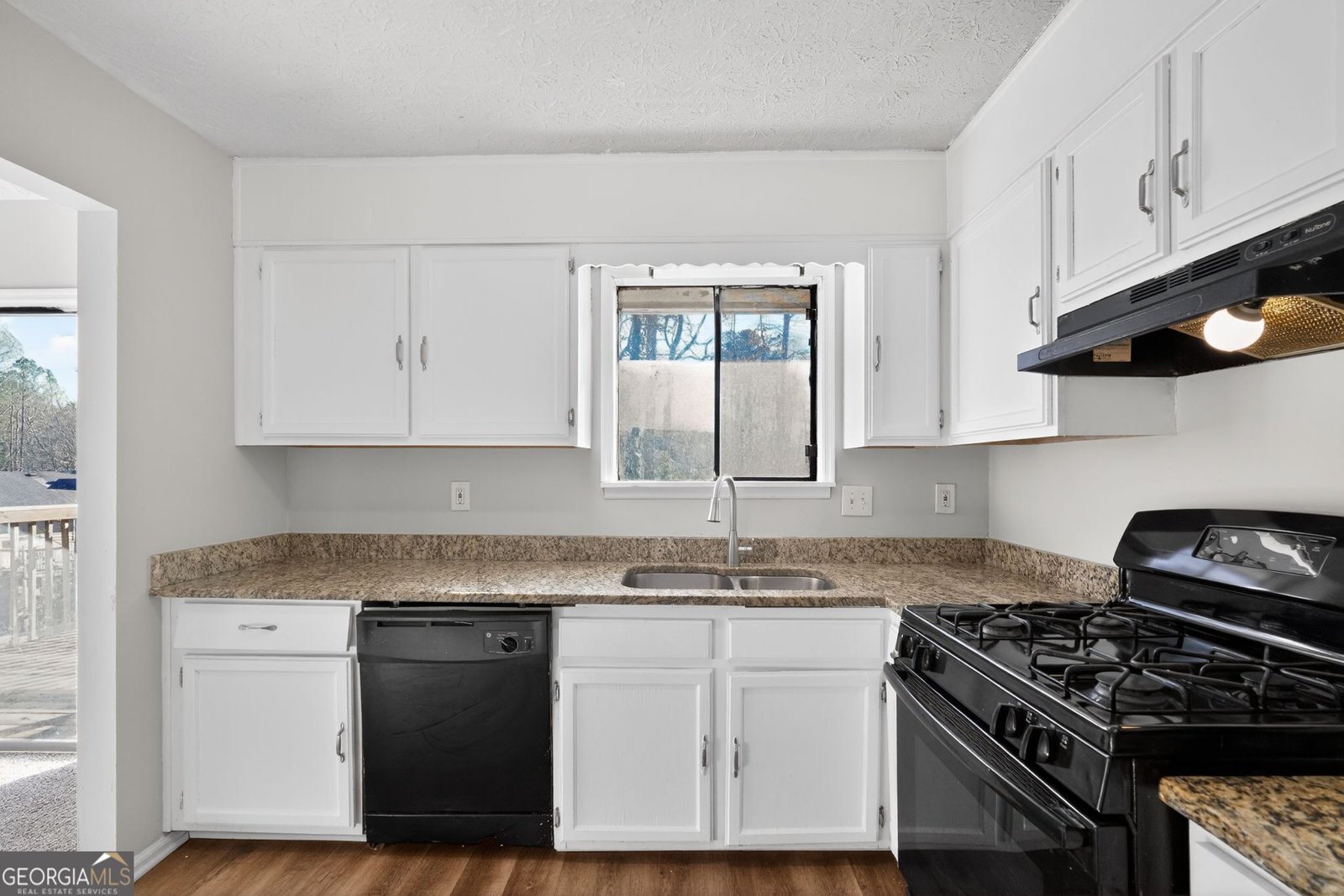 4453 Blackbirch Lane Decatur - Photo 17