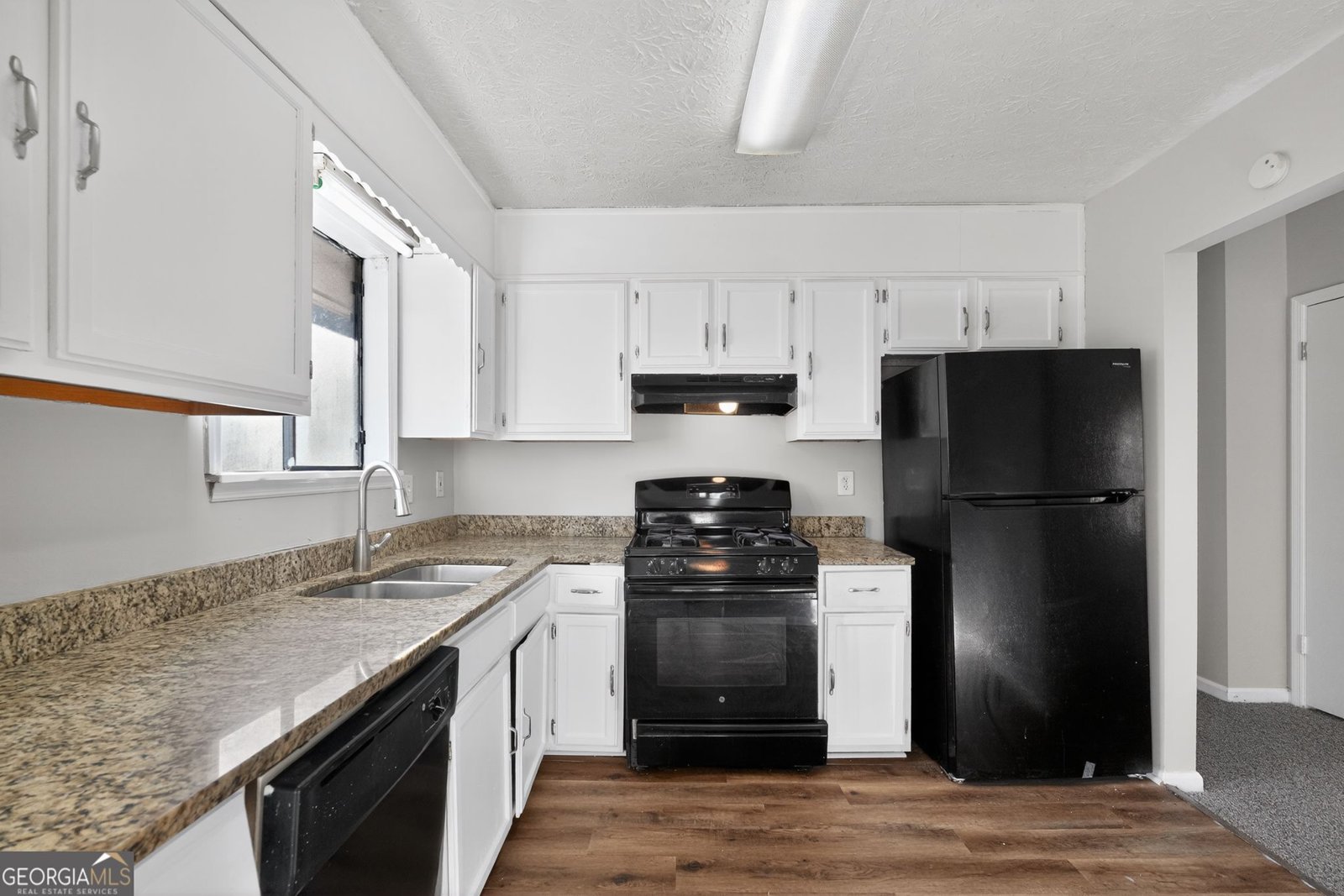 4453 Blackbirch Lane Decatur - Photo 18