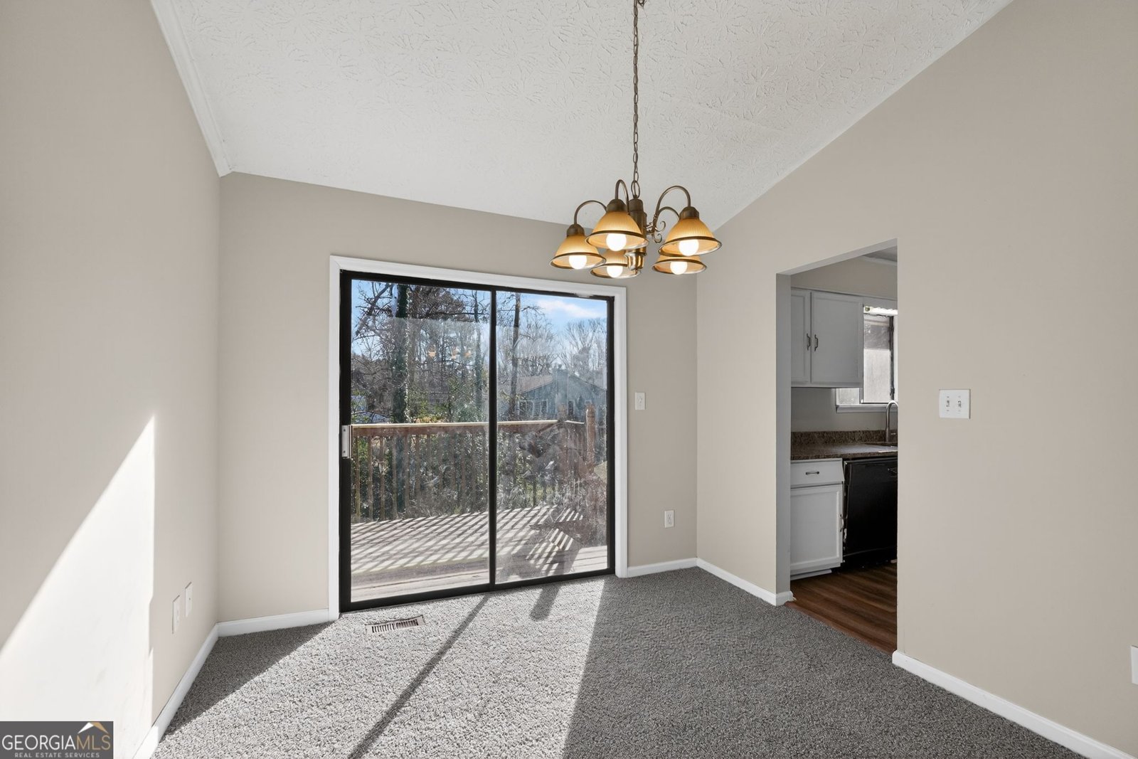 4453 Blackbirch Lane Decatur - Photo 19