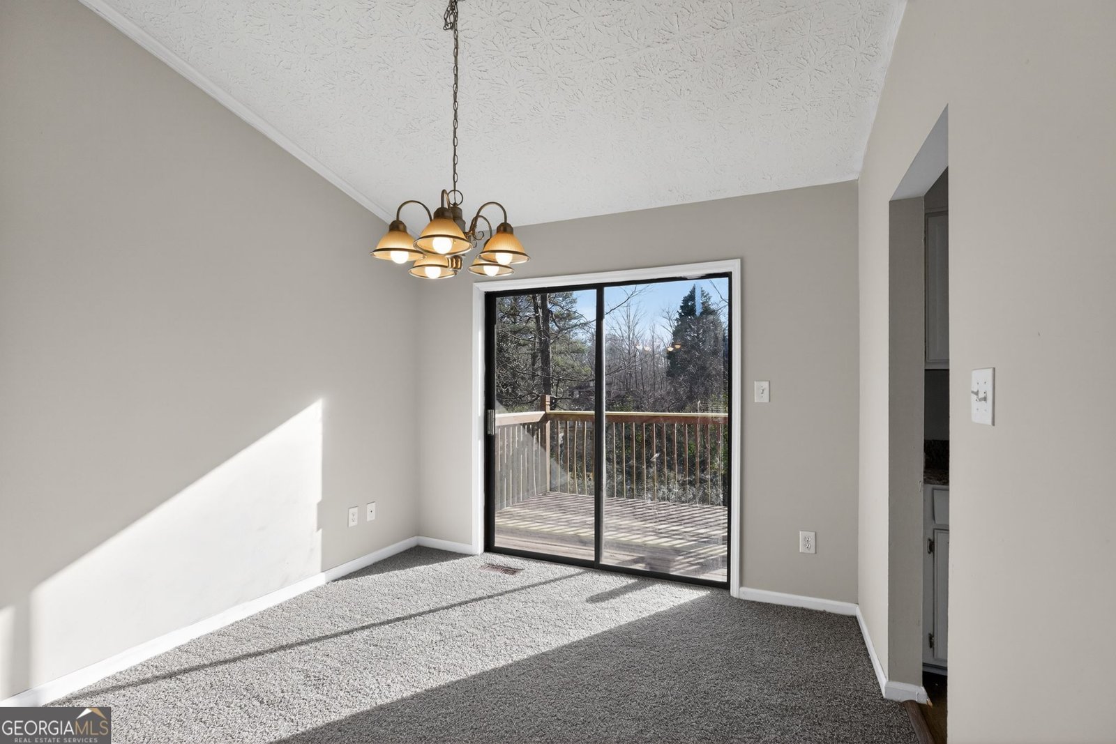 4453 Blackbirch Lane Decatur - Photo 20