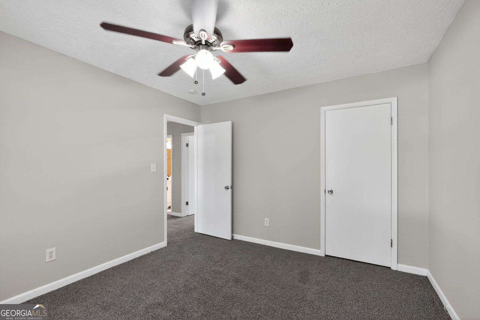 4453 Blackbirch Lane Decatur - Photo 21