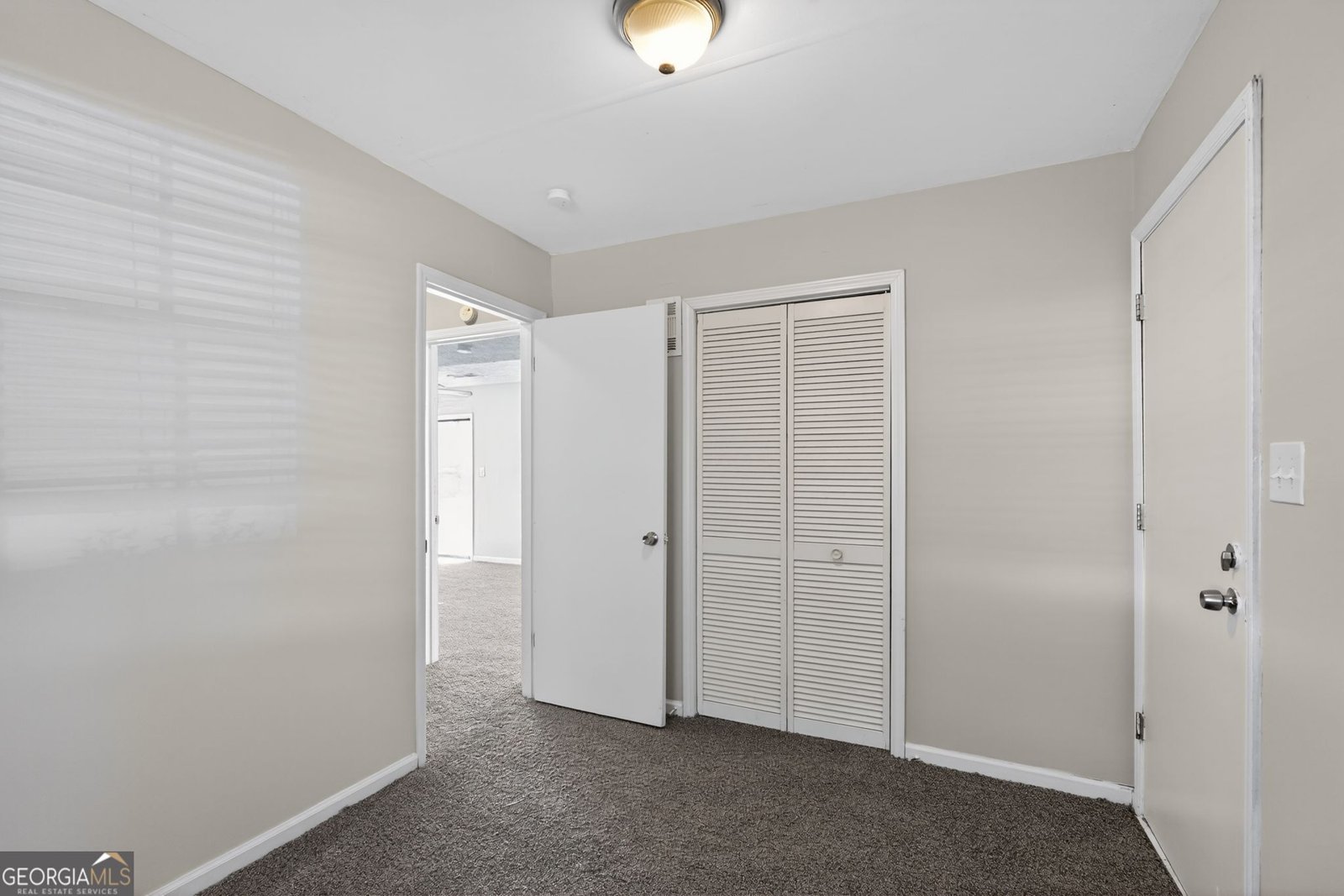 4453 Blackbirch Lane Decatur - Photo 22