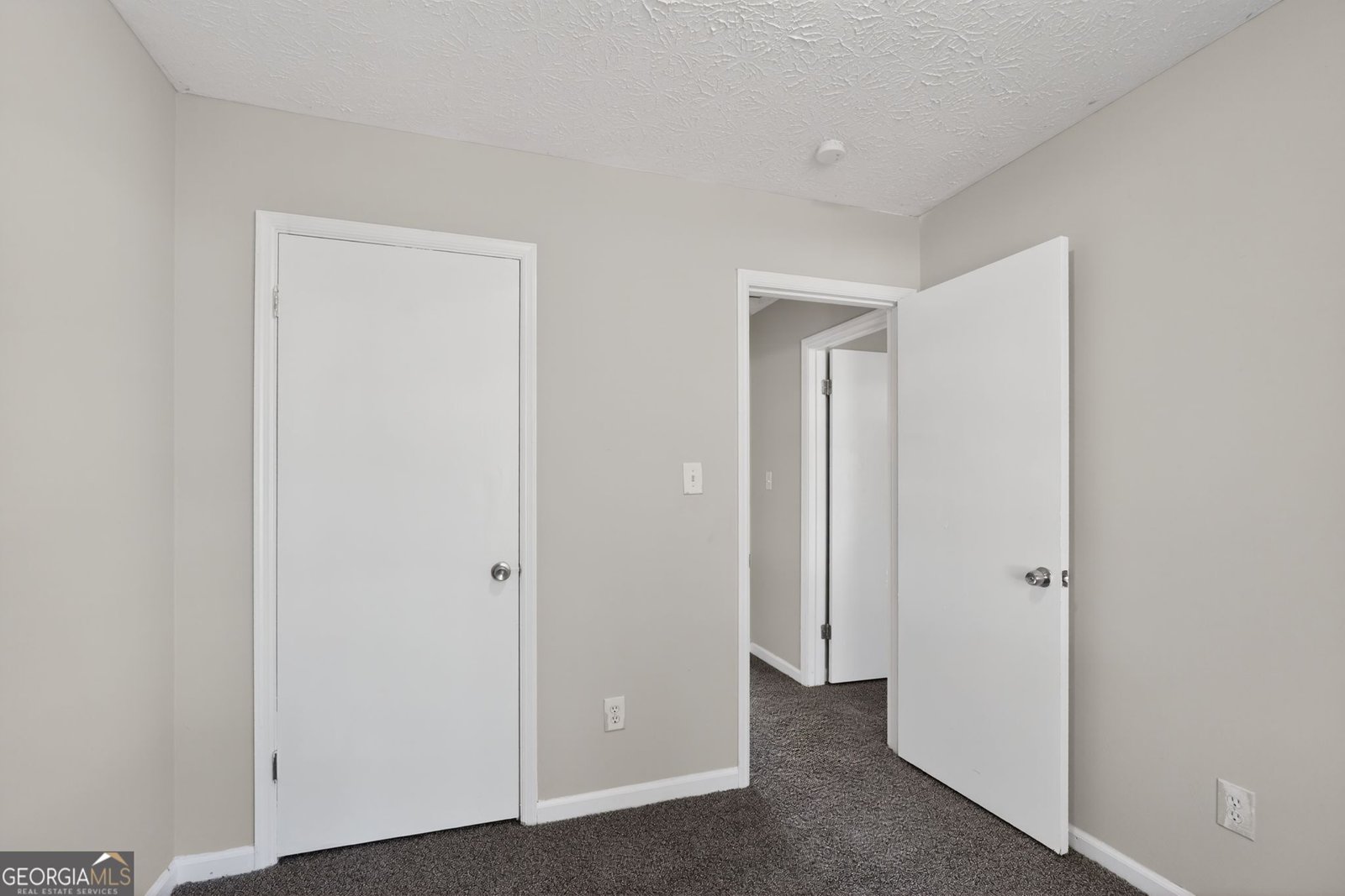 4453 Blackbirch Lane Decatur - Photo 23