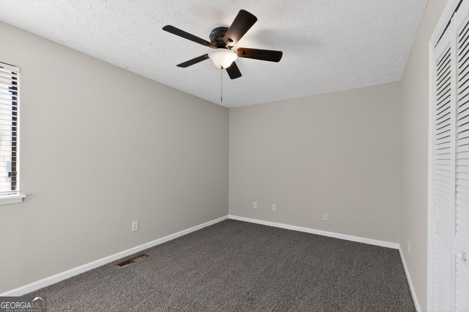 4453 Blackbirch Lane Decatur - Photo 24