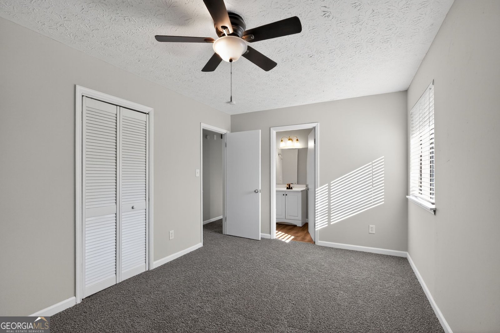 4453 Blackbirch Lane Decatur - Photo 25