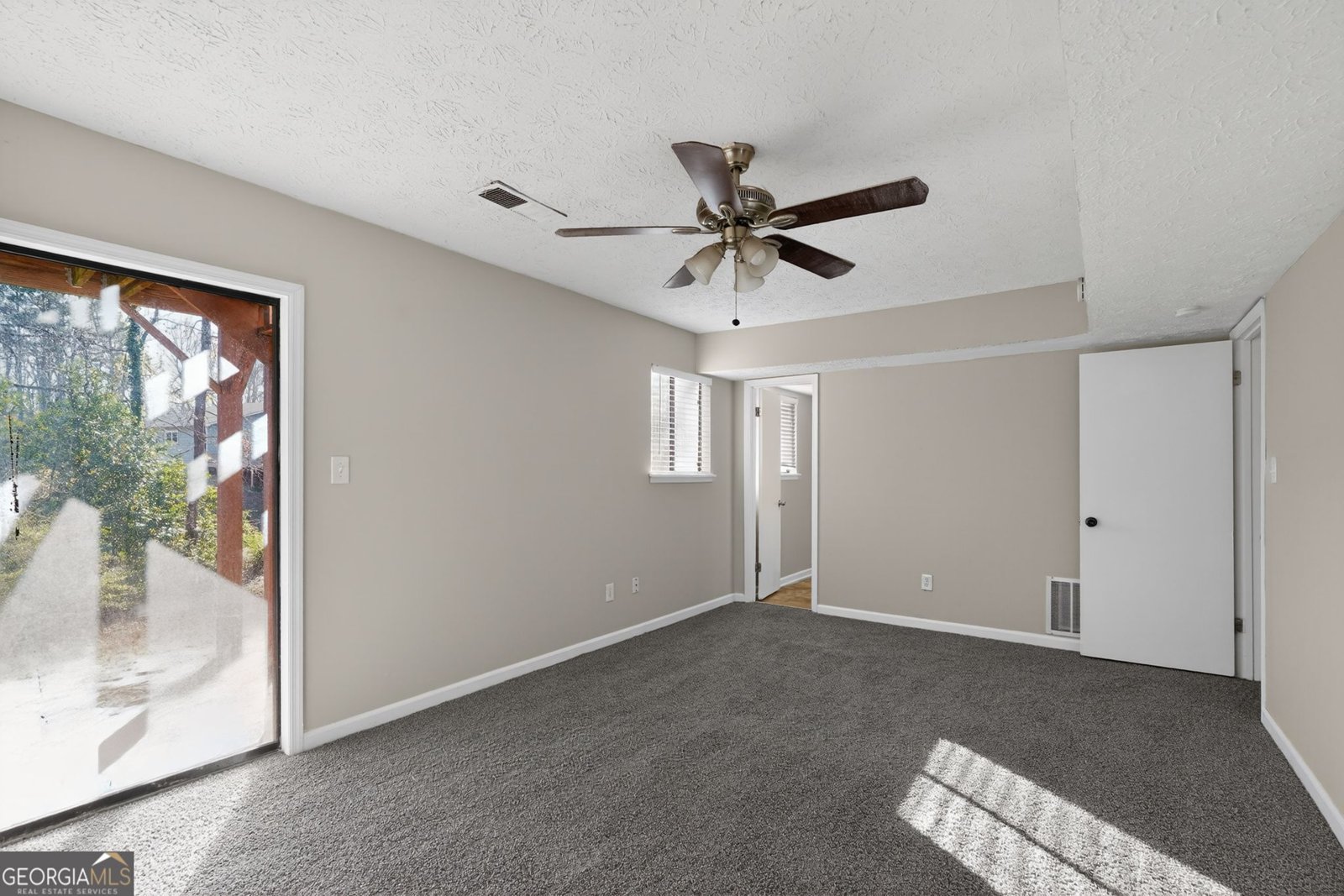 4453 Blackbirch Lane Decatur - Photo 26