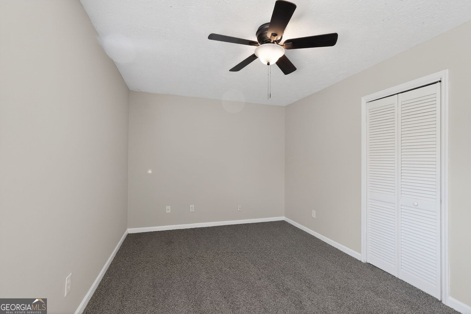 4453 Blackbirch Lane Decatur - Photo 27