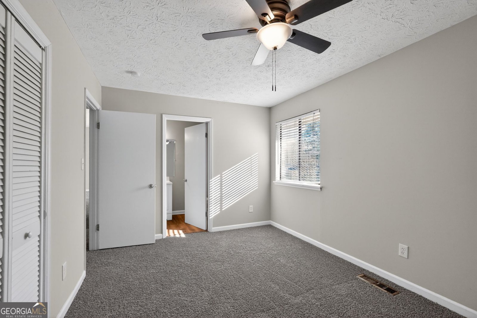 4453 Blackbirch Lane Decatur - Photo 28