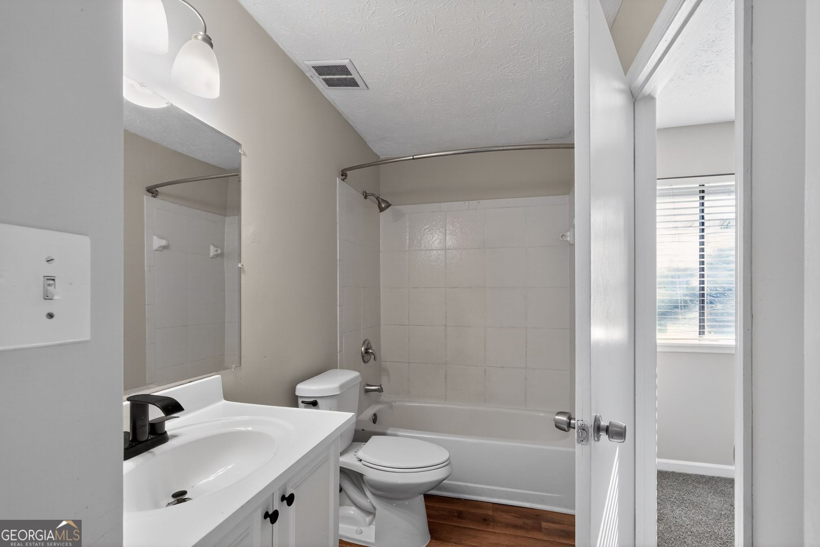 4453 Blackbirch Lane Decatur - Photo 31