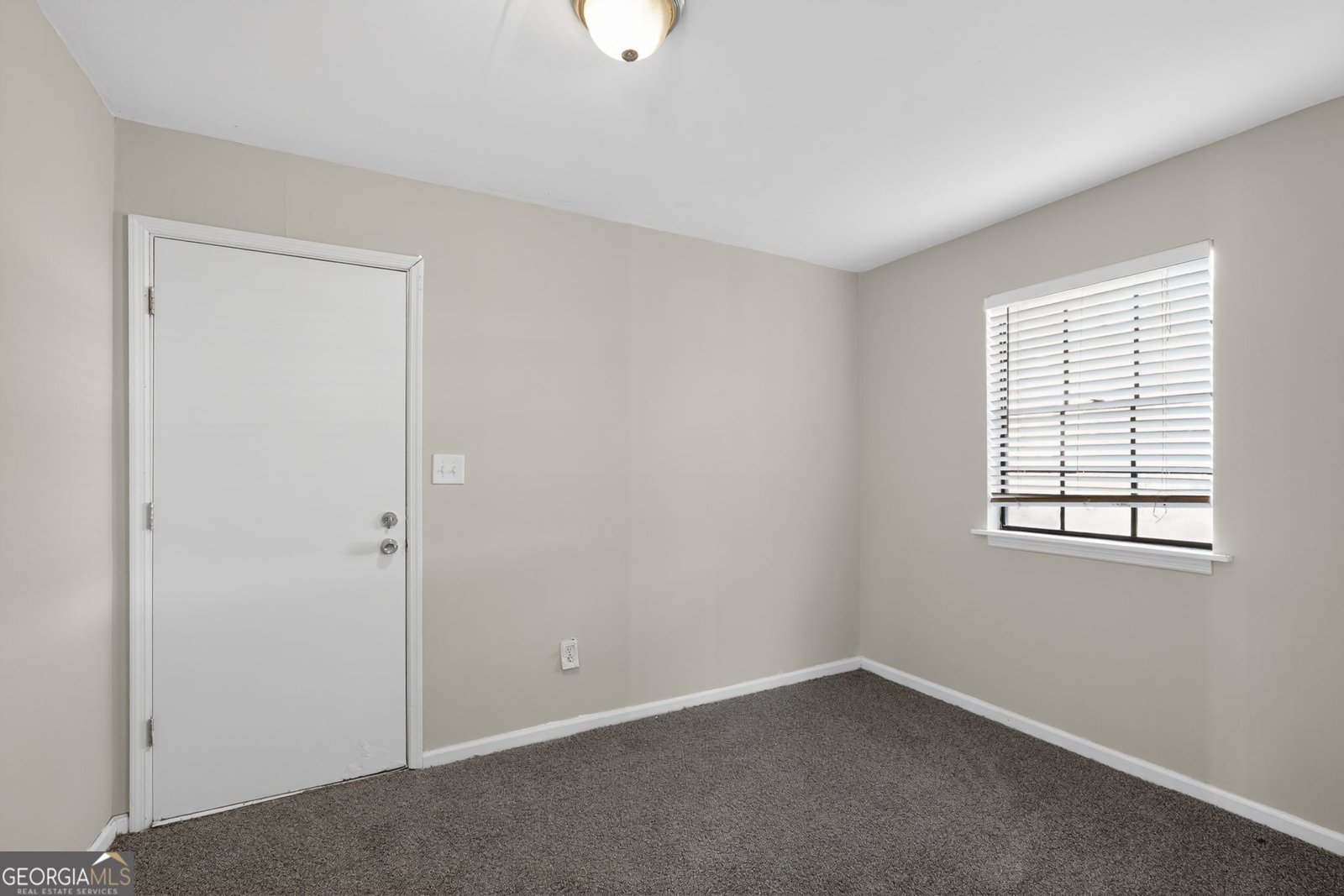 4453 Blackbirch Lane Decatur - Photo 6