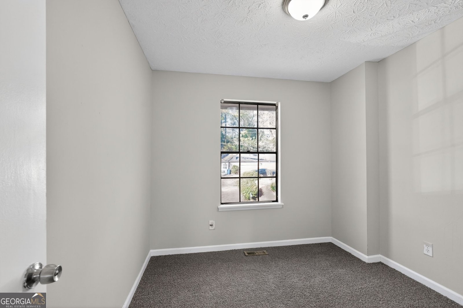 4453 Blackbirch Lane Decatur - Photo 7