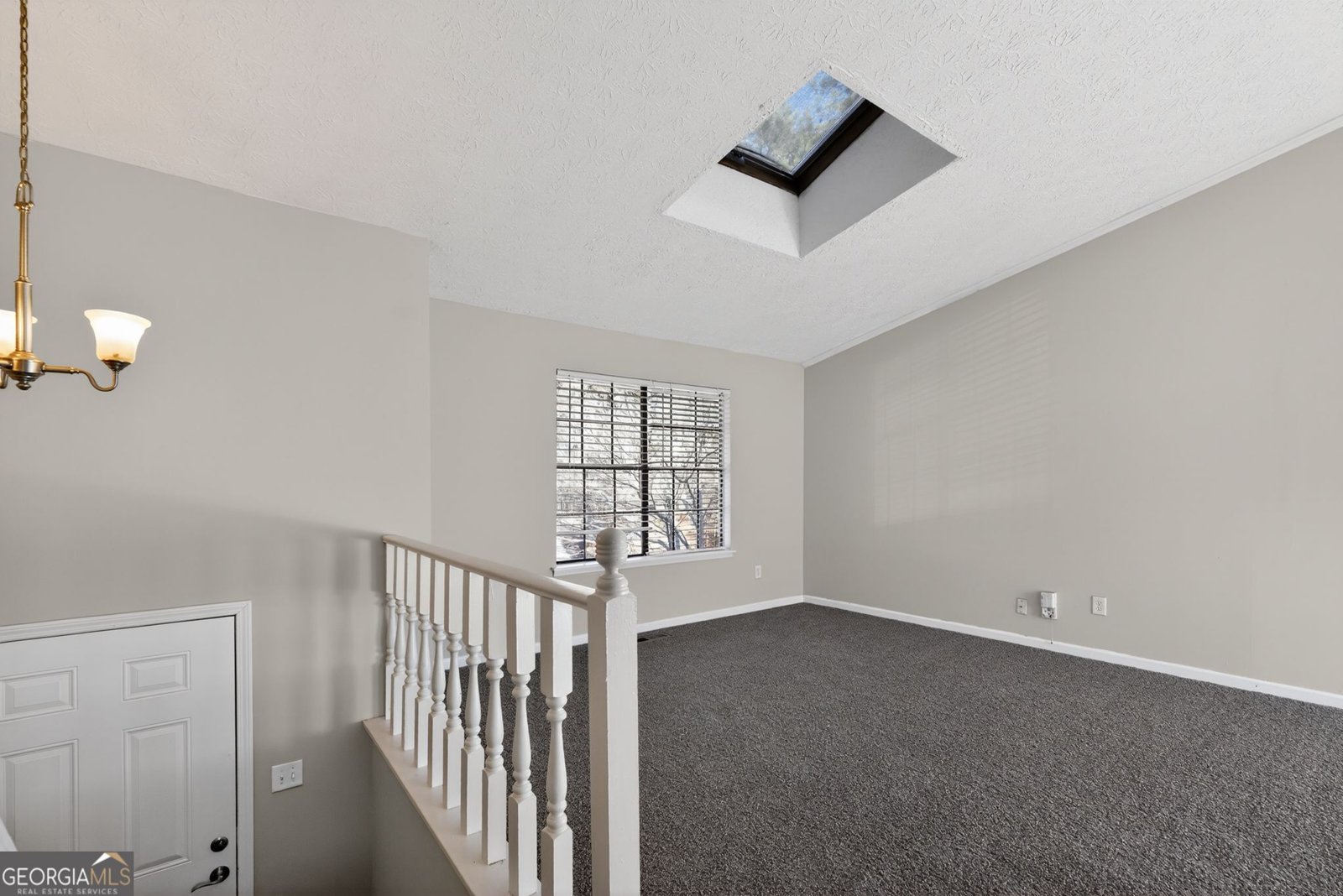 4453 Blackbirch Lane Decatur - Photo 8