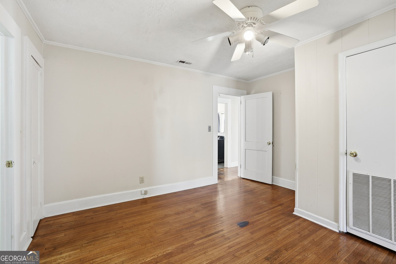 265 Ellis Street Cornelia - Photo 10