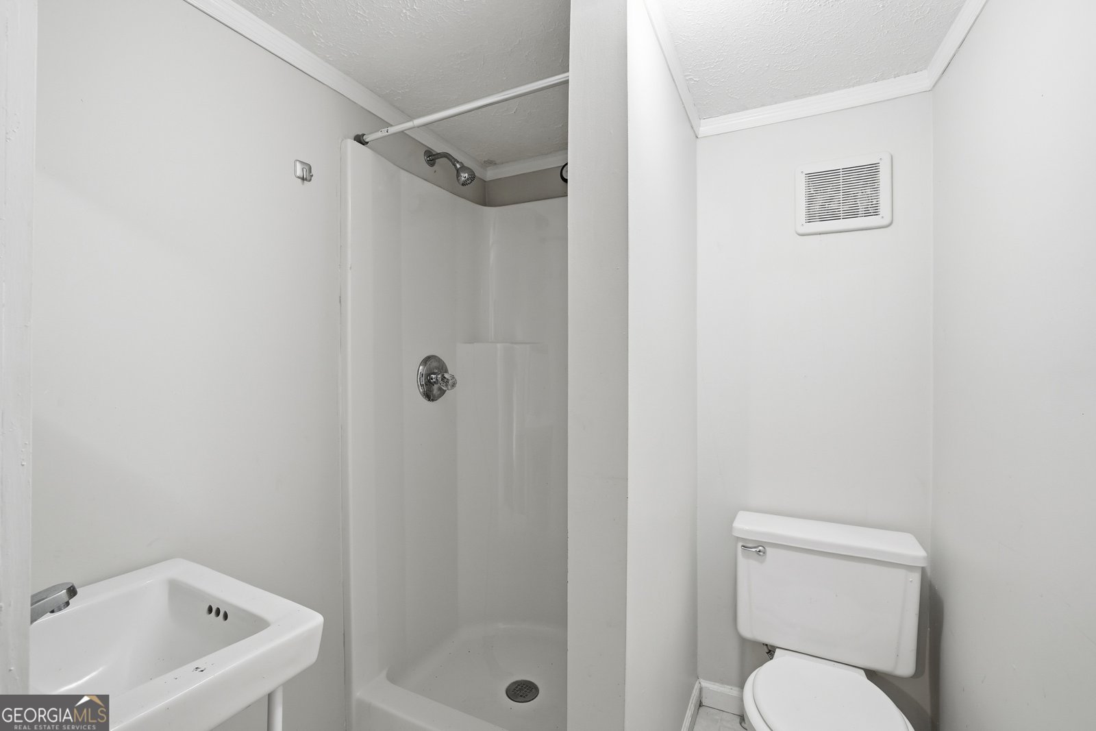 265 Ellis Street Cornelia - Photo 11