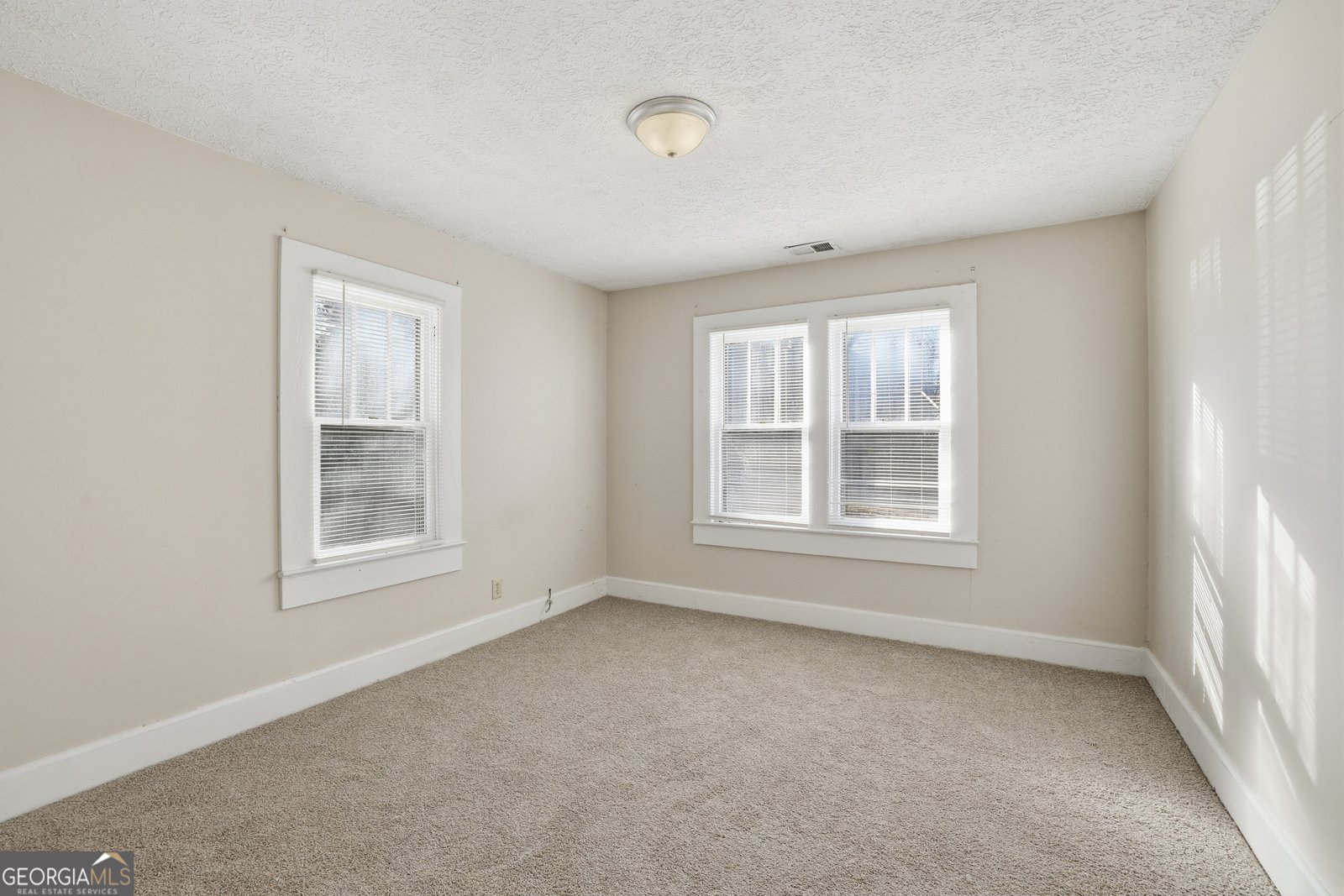 265 Ellis Street Cornelia - Photo 12