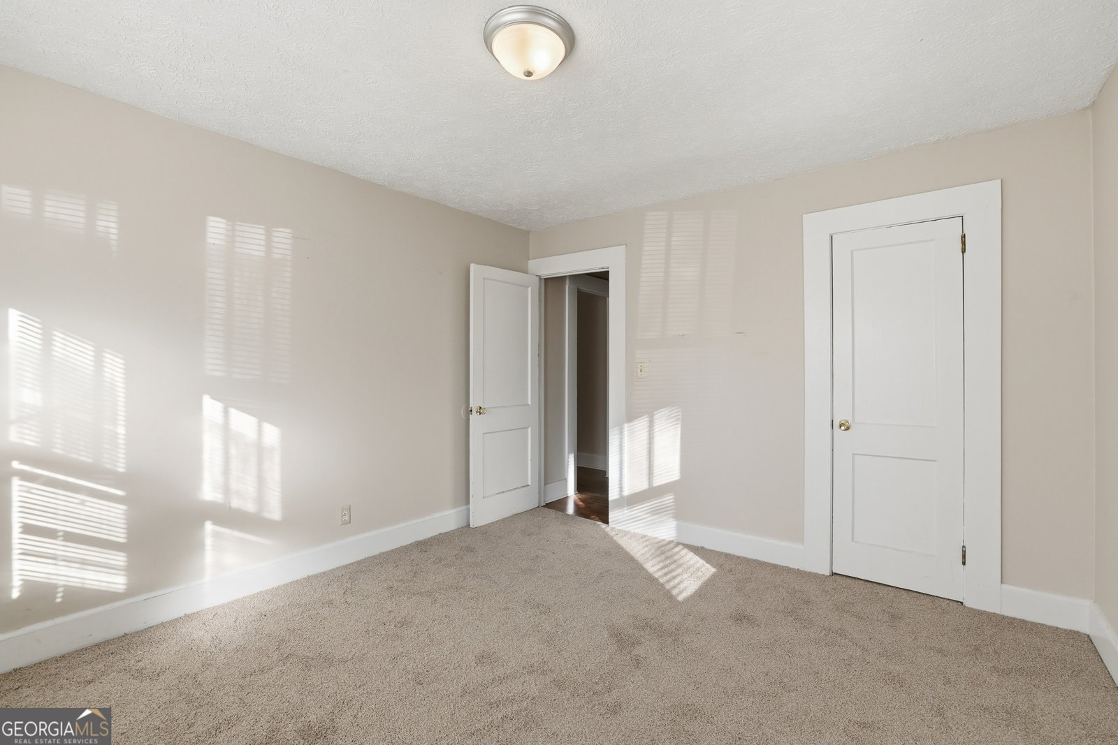 265 Ellis Street Cornelia - Photo 13