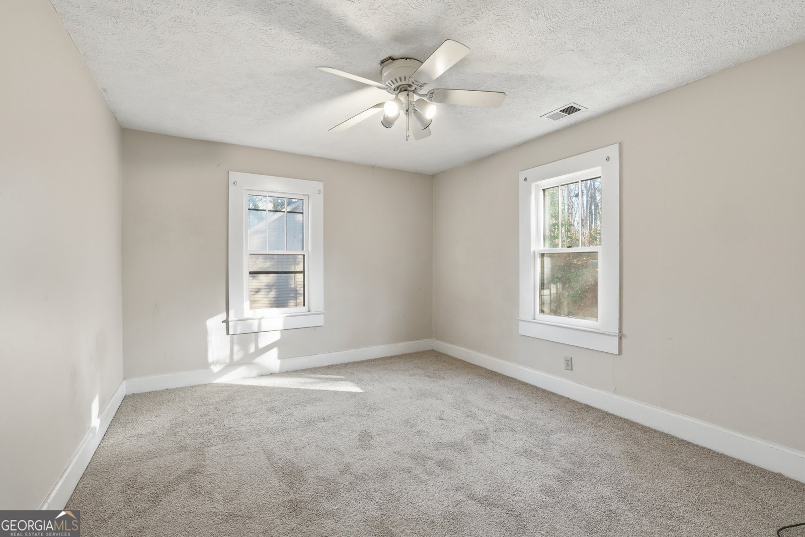 265 Ellis Street Cornelia - Photo 14