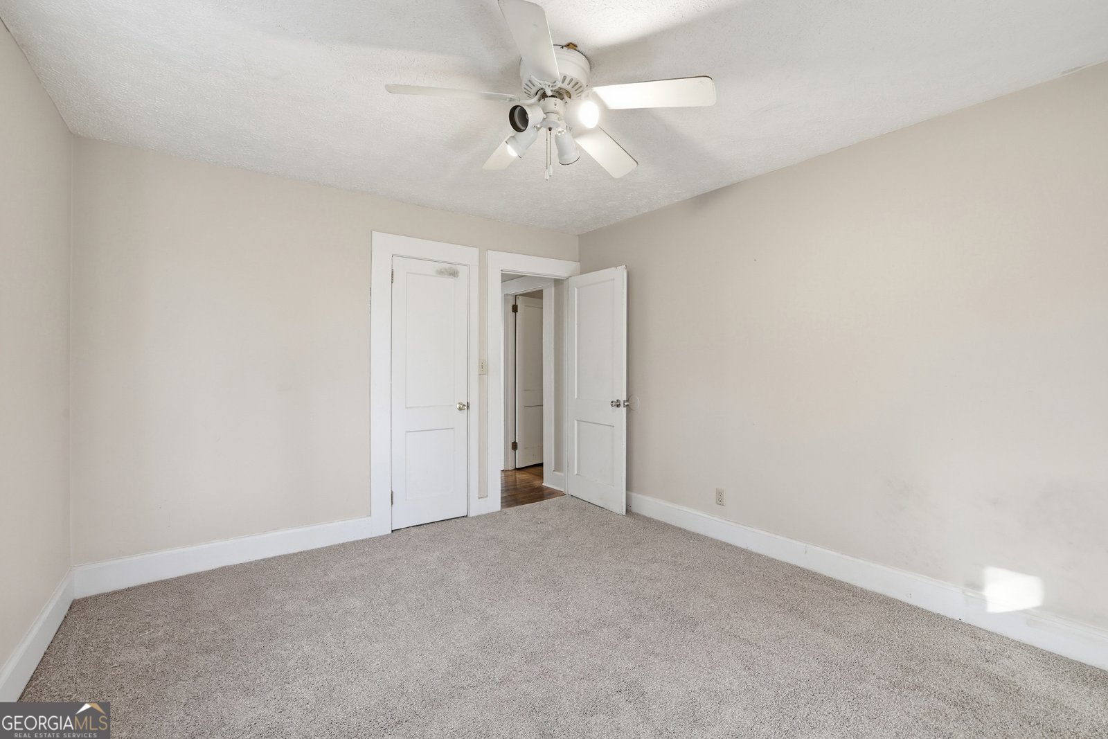 265 Ellis Street Cornelia - Photo 15