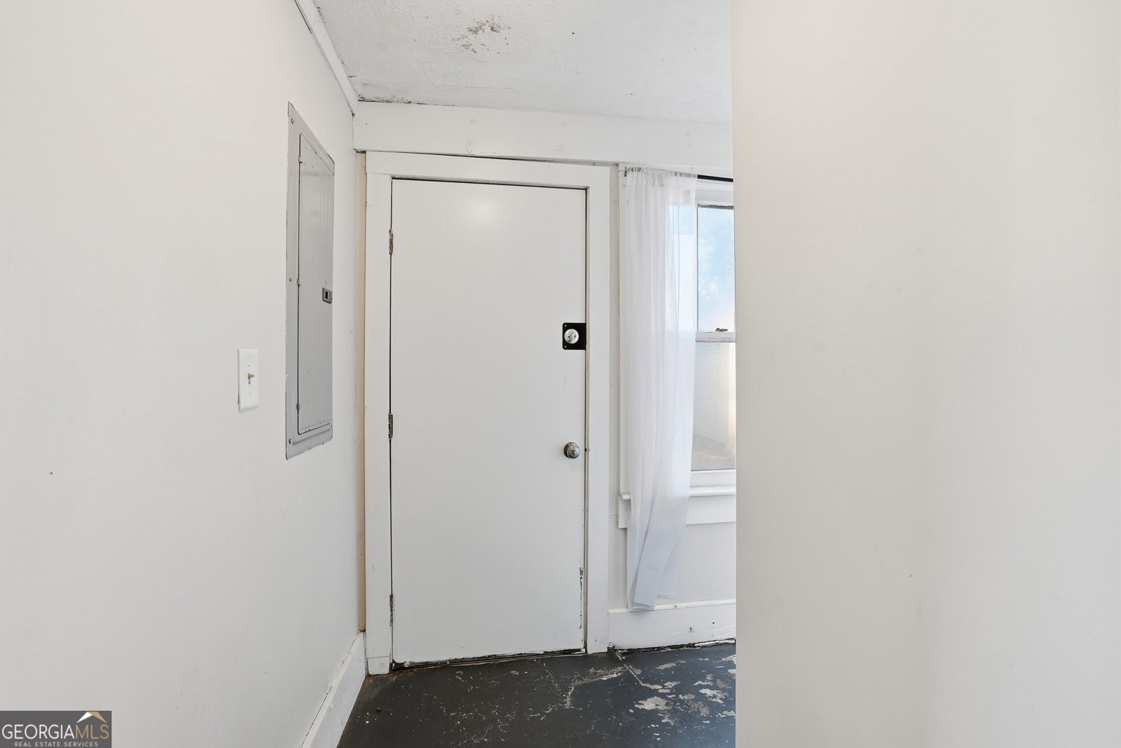 265 Ellis Street Cornelia - Photo 17