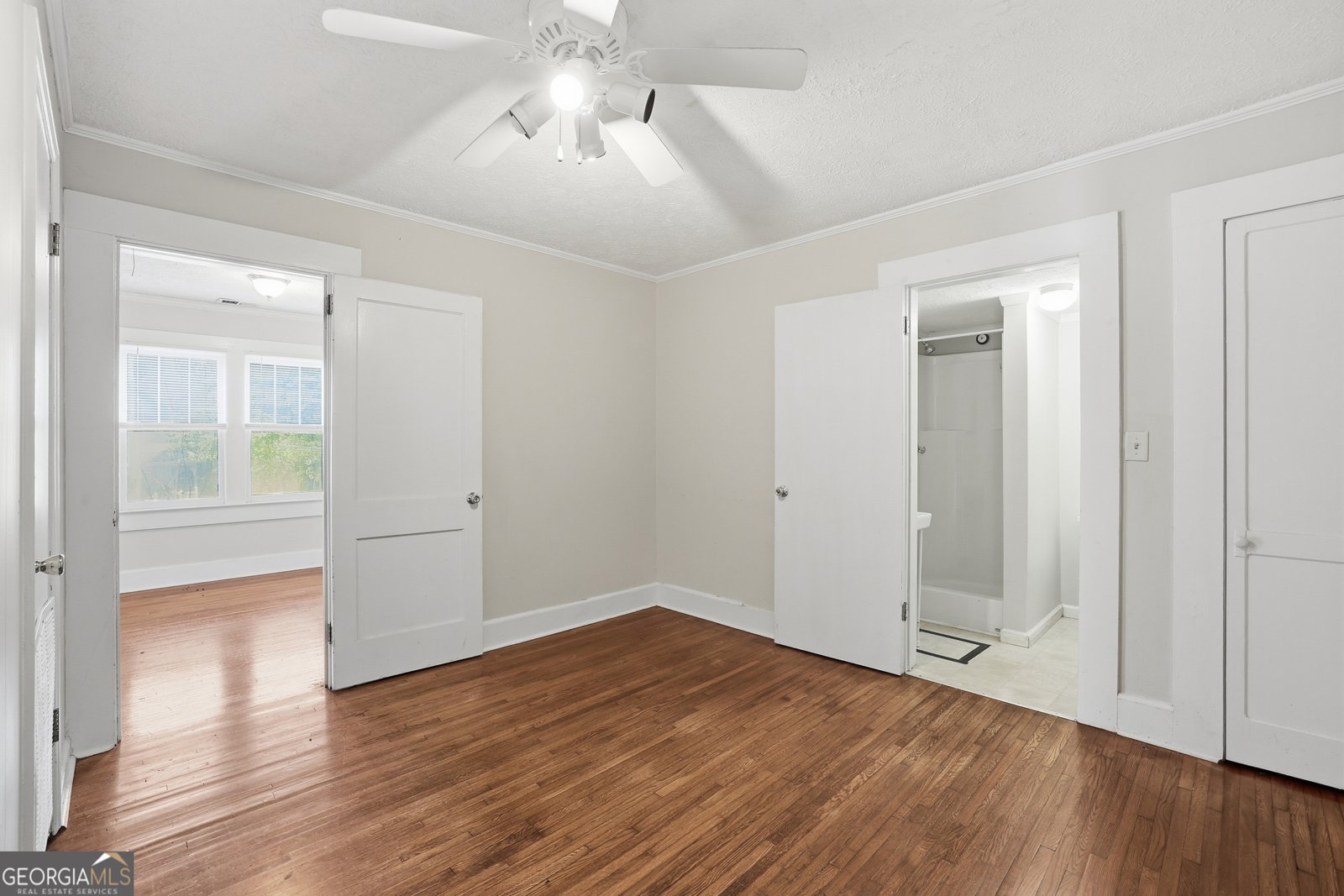 265 Ellis Street Cornelia - Photo 6