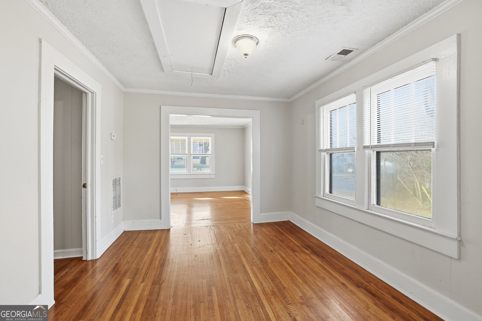 265 Ellis Street Cornelia - Photo 7