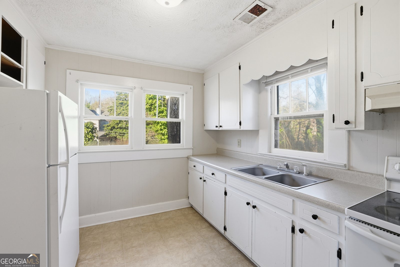 265 Ellis Street Cornelia - Photo 8