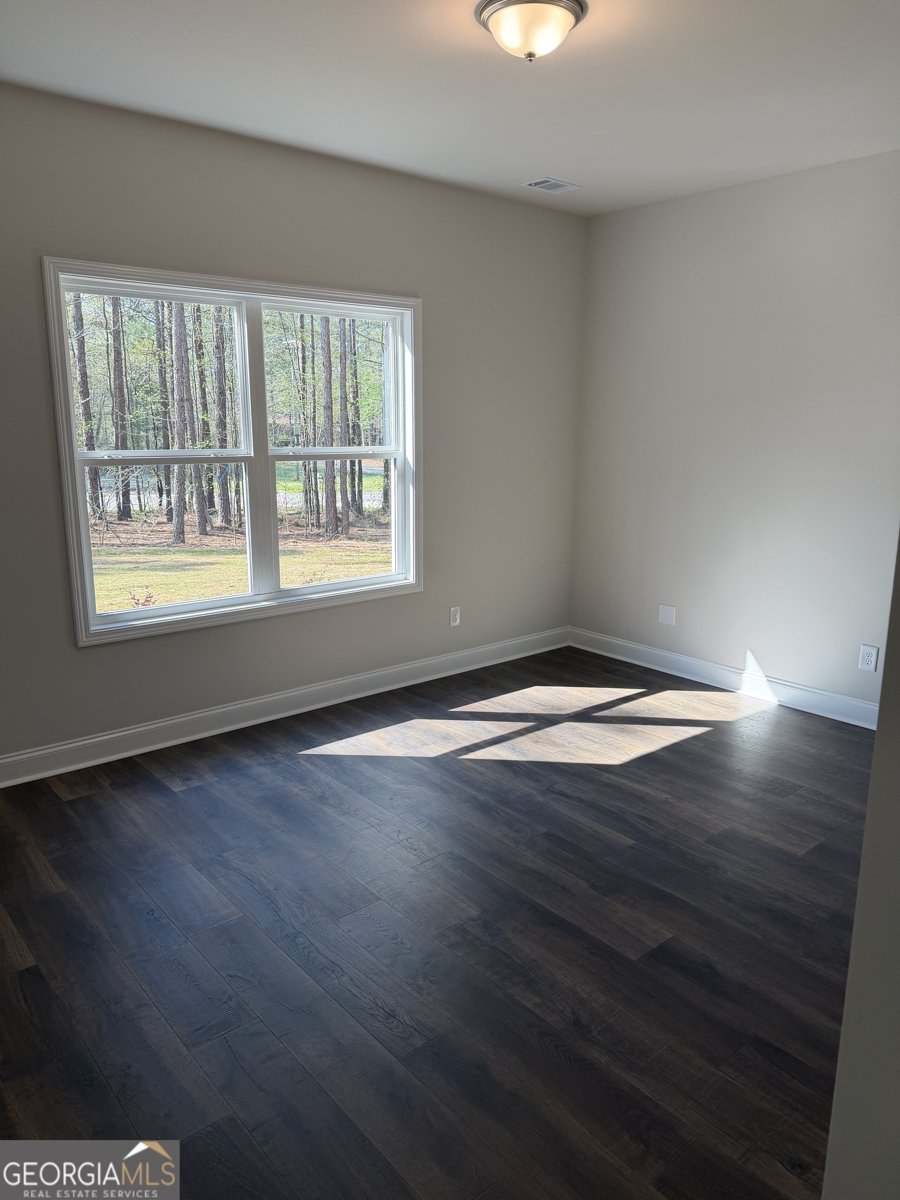 511 Harmony Road Eatonton - Photo 10