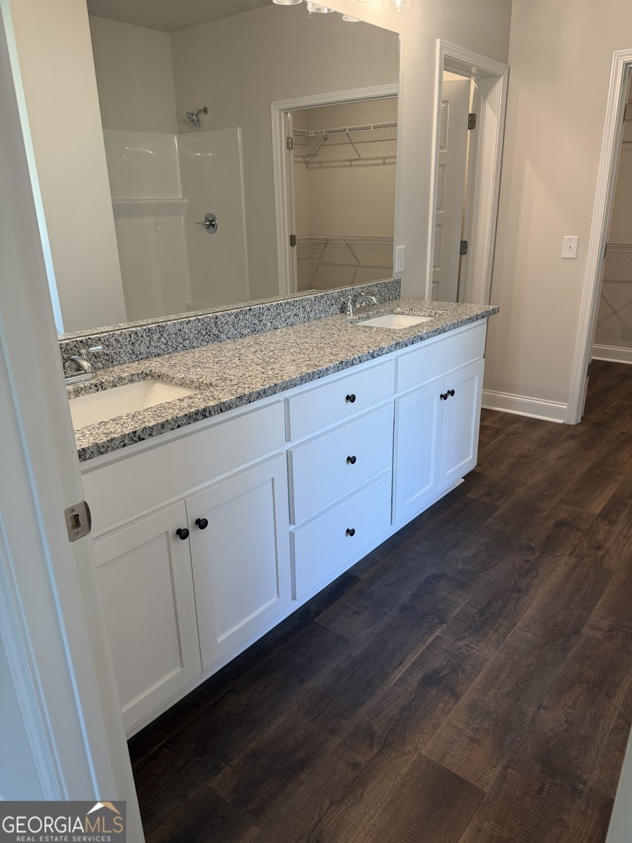 511 Harmony Road Eatonton - Photo 11