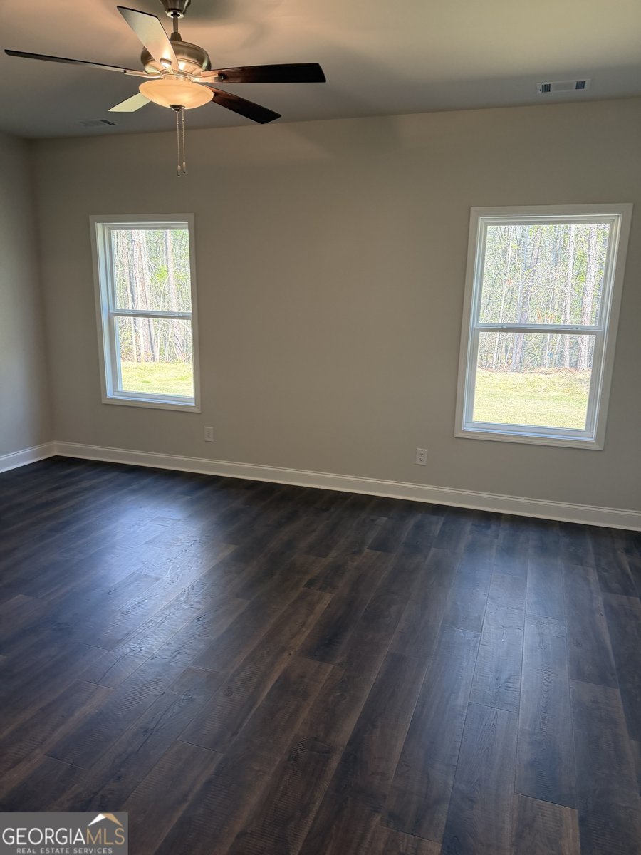 511 Harmony Road Eatonton - Photo 12