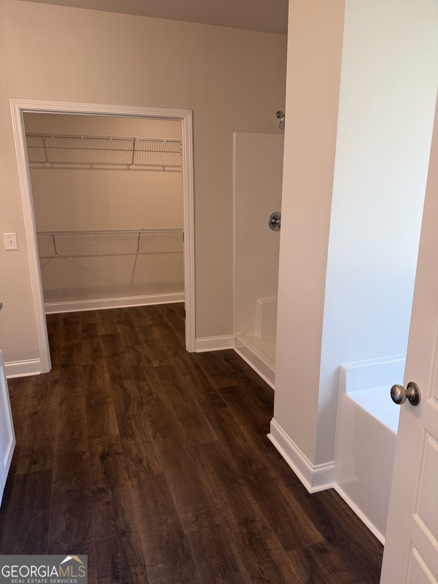 511 Harmony Road Eatonton - Photo 13