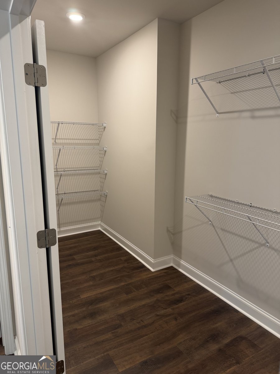 511 Harmony Road Eatonton - Photo 14