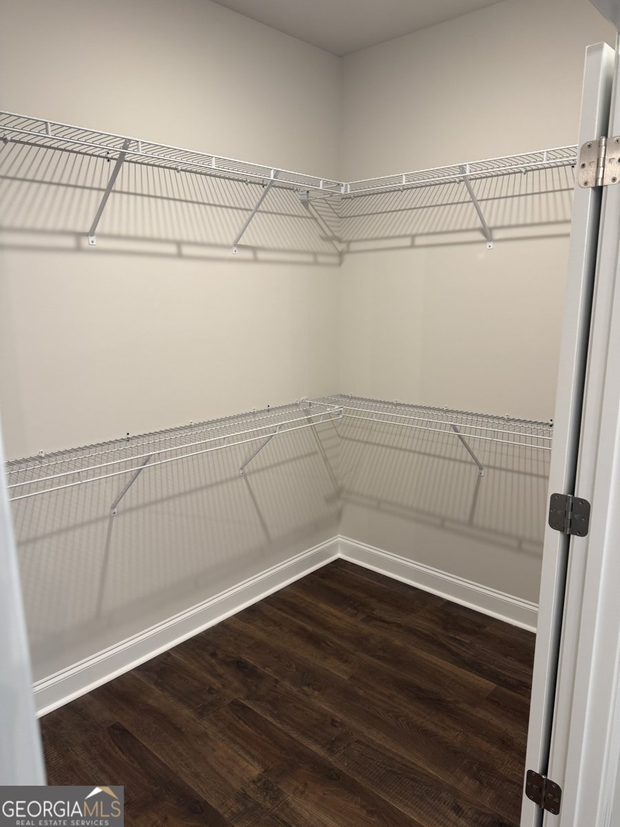 511 Harmony Road Eatonton - Photo 15