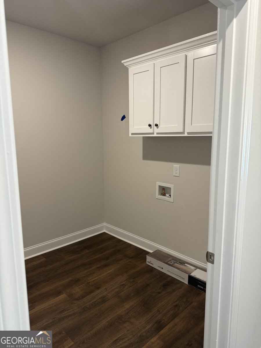 511 Harmony Road Eatonton - Photo 6